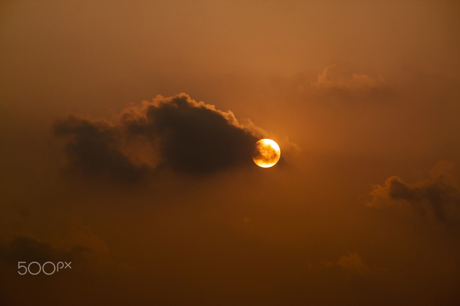 Canon EF-S 55-250mm F4-5.6 IS II sample photo. All set to set photography