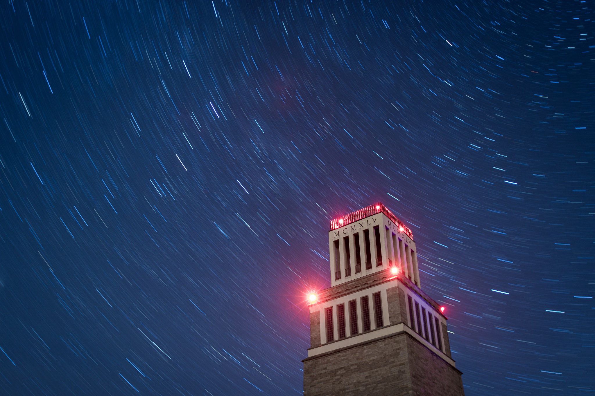 Canon EOS 600D (Rebel EOS T3i / EOS Kiss X5) + Canon EF 28mm F1.8 USM sample photo. Buchenwald photography