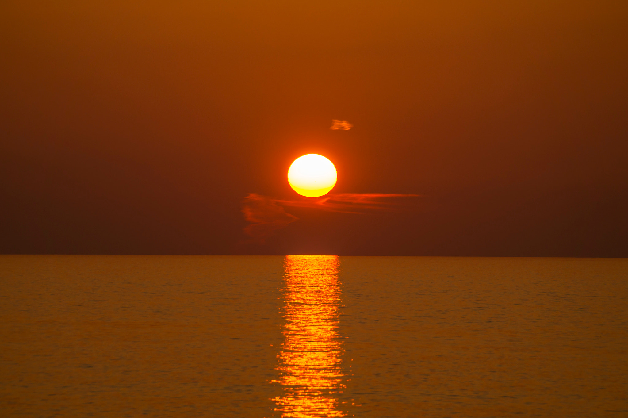 Sony DT 18-200mm F3.5-6.3 sample photo. Dsc photography