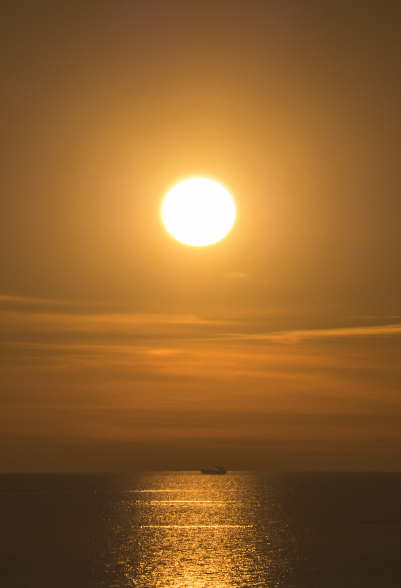 Sony DT 18-200mm F3.5-6.3 sample photo. Dsc photography