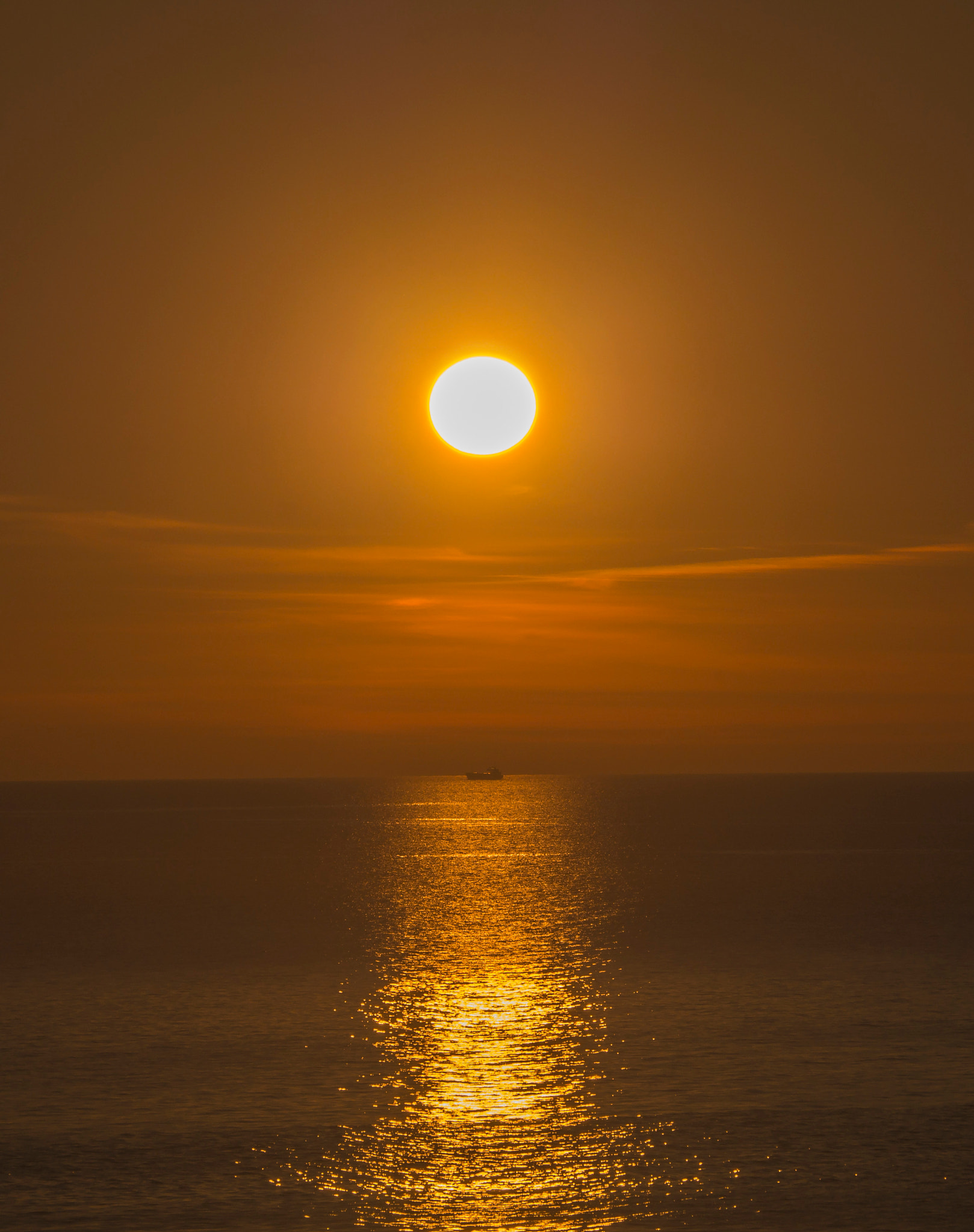 Sony DT 18-200mm F3.5-6.3 sample photo. Dsc photography
