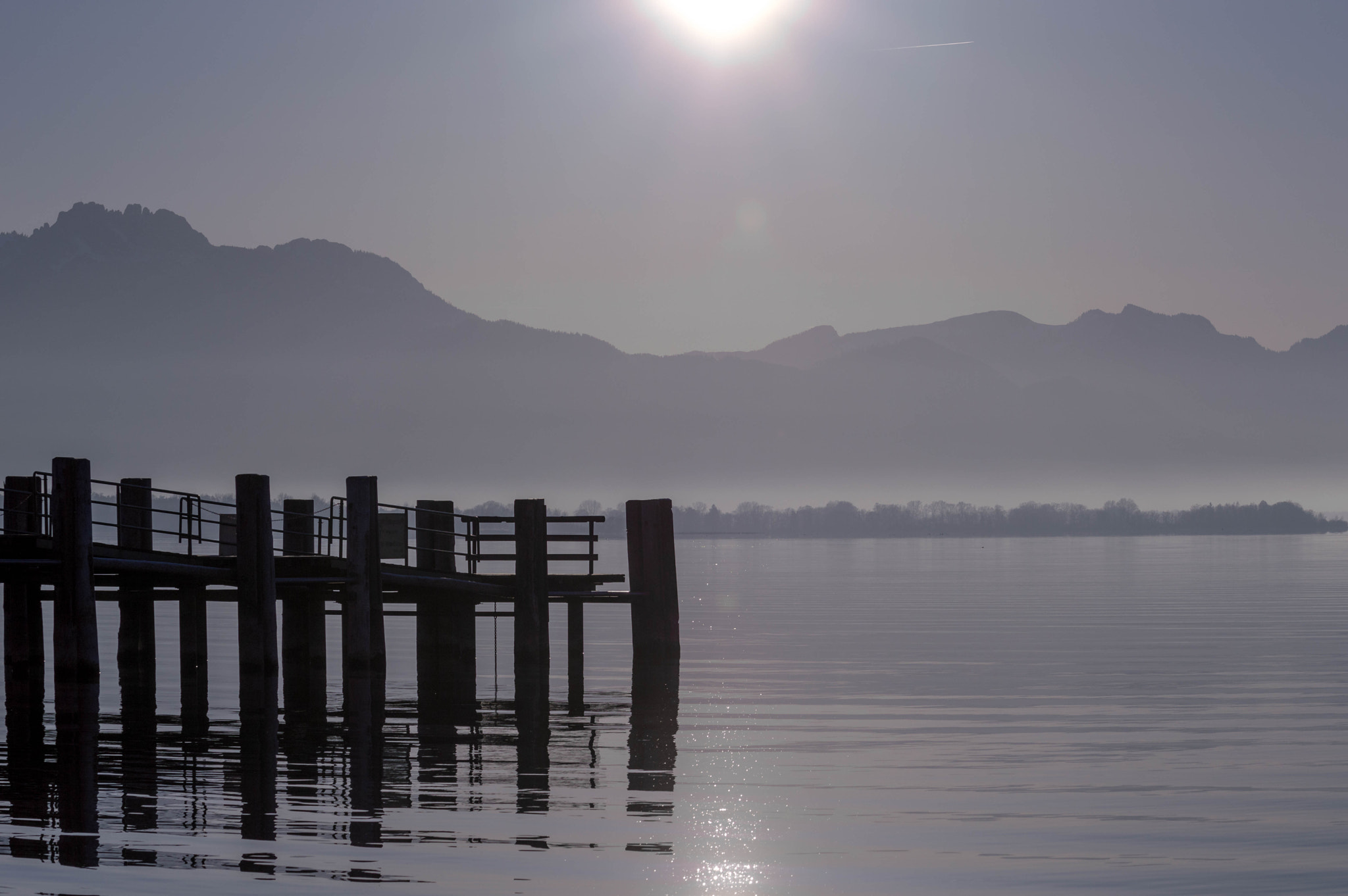 Nikon D3200 sample photo. Steg photography