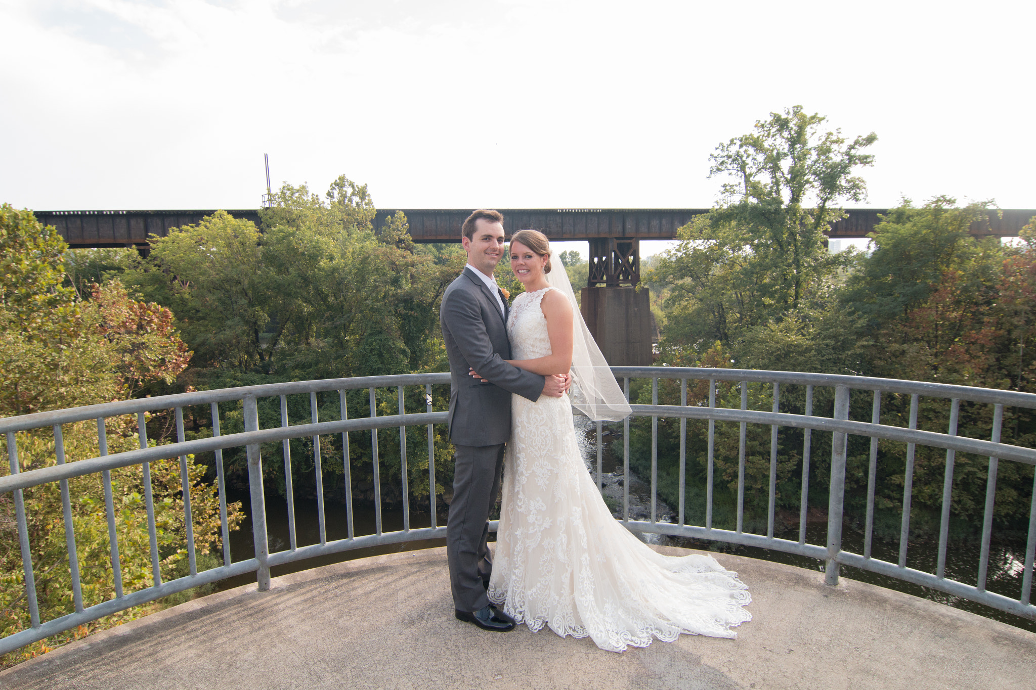 Tokina AT-X Pro 12-24mm F4 (IF) DX sample photo. Jason + ashley photography