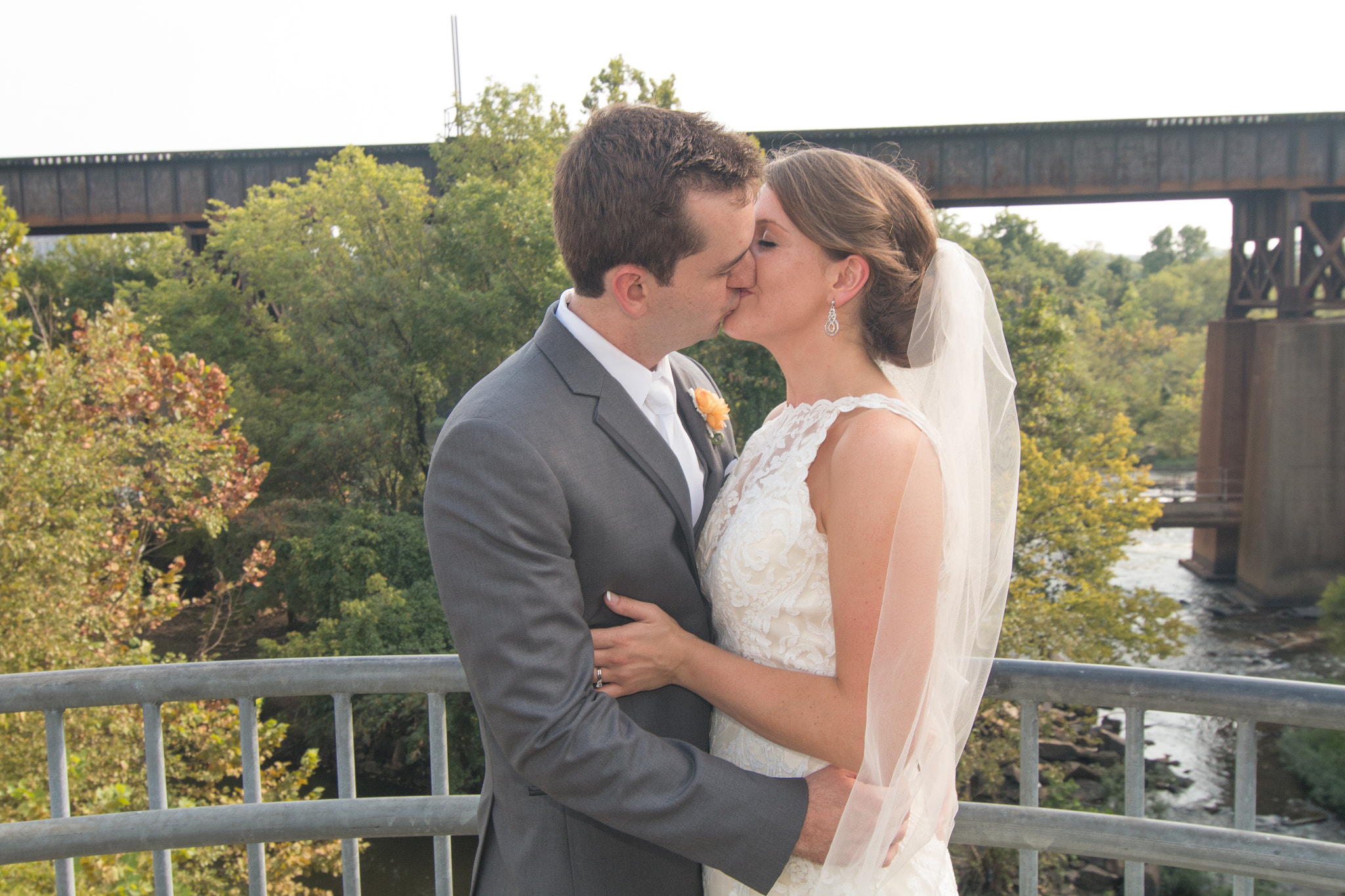 Tokina AT-X Pro 12-24mm F4 (IF) DX sample photo. Jason + ashley photography