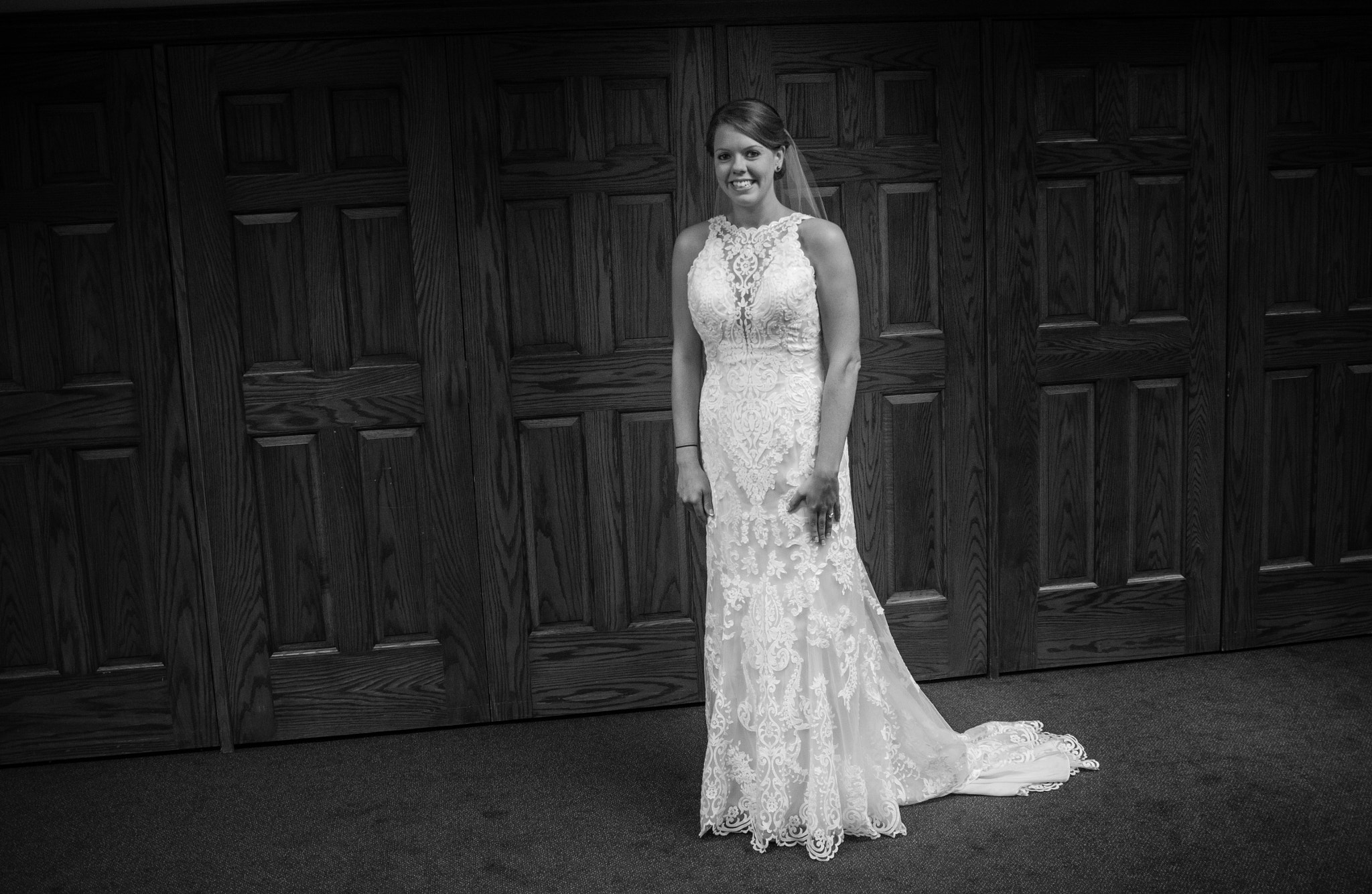 Canon EF-S 24mm F2.8 STM sample photo. Jason + ashley photography
