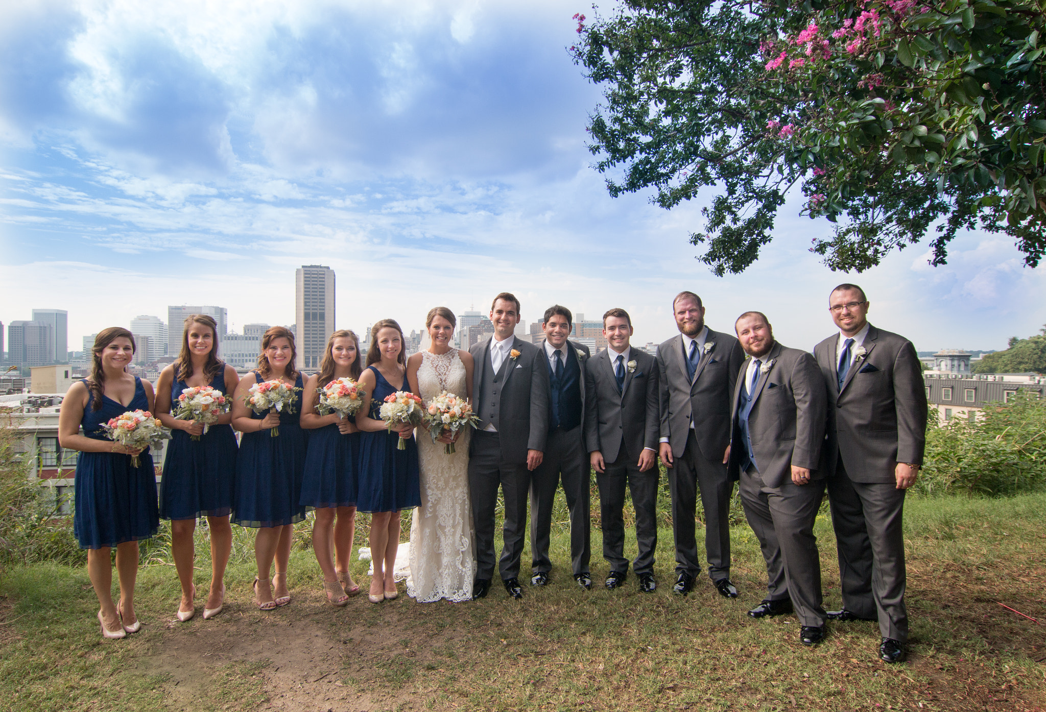 Tokina AT-X Pro 12-24mm F4 (IF) DX sample photo. Jason + ashley photography