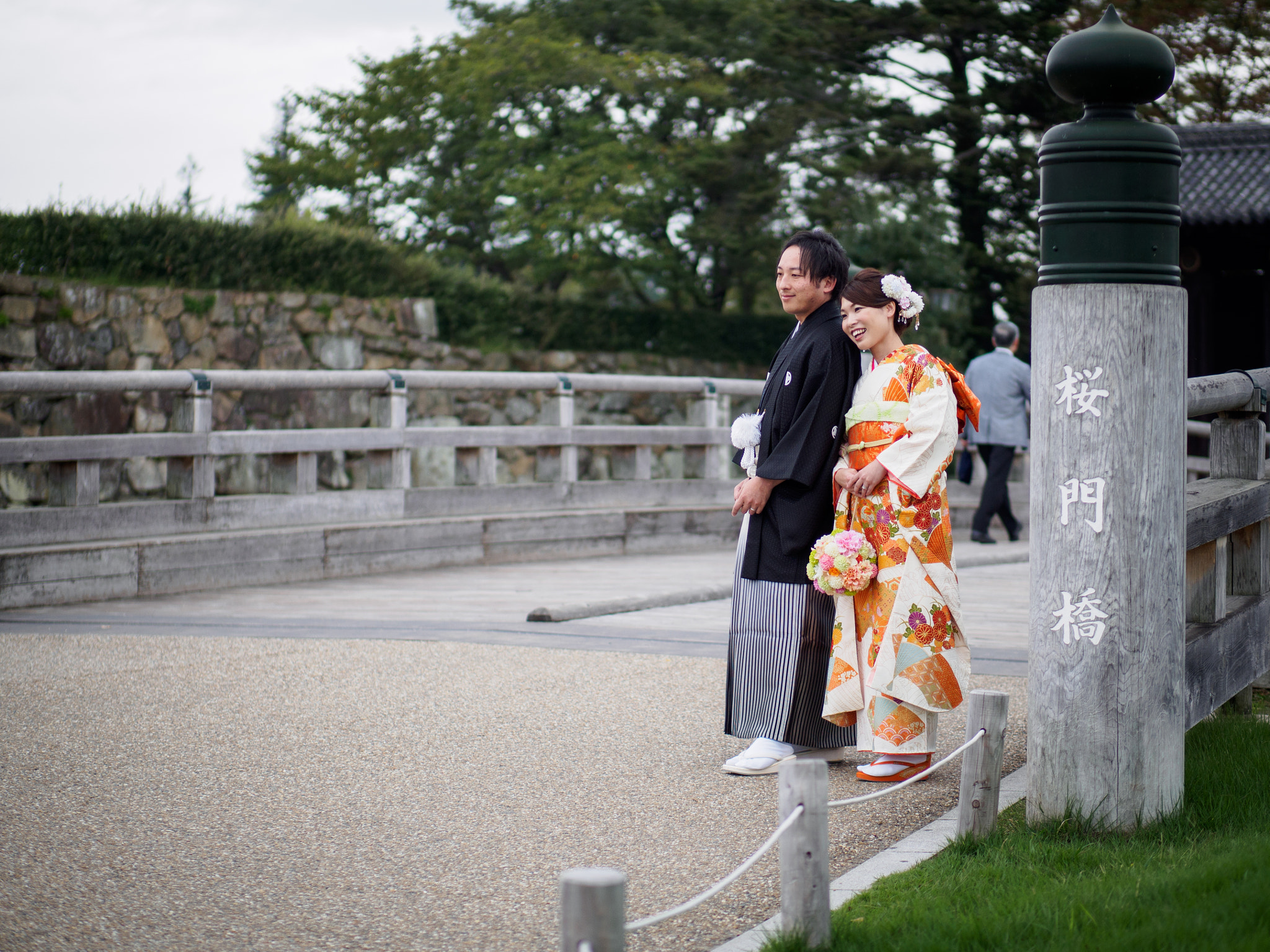 Panasonic Leica DG Nocticron 42.5mm F1.2 ASPH OIS sample photo. Olympus digital camera photography