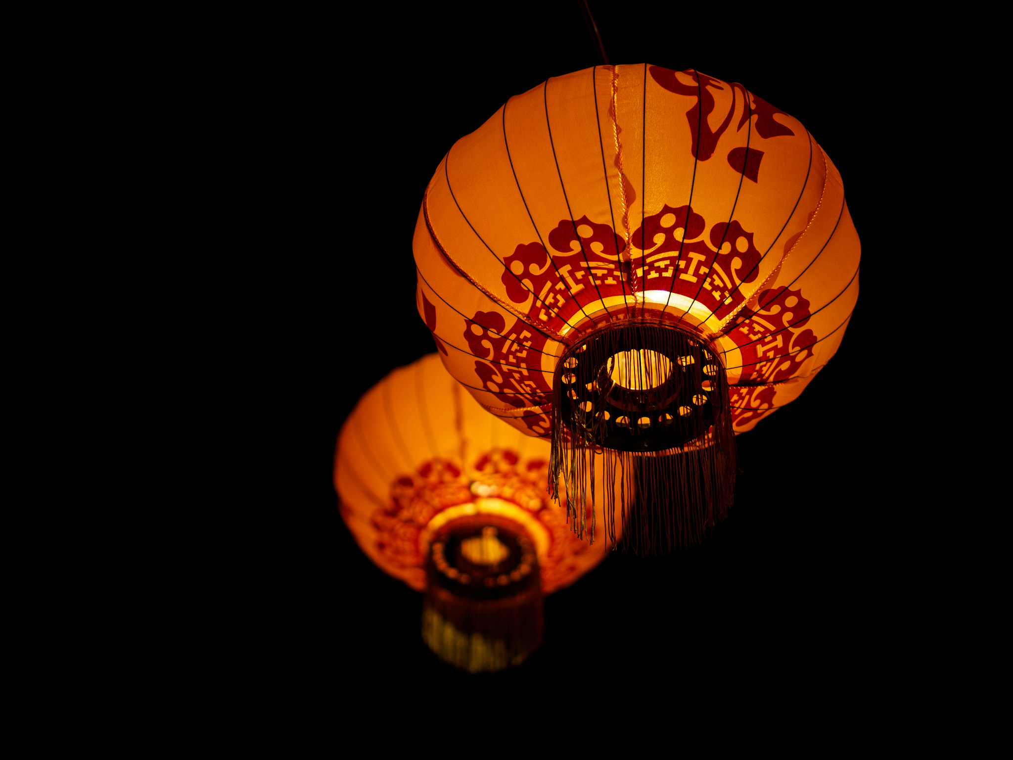 Panasonic Leica DG Nocticron 42.5mm F1.2 ASPH OIS sample photo. Olympus digital camera photography