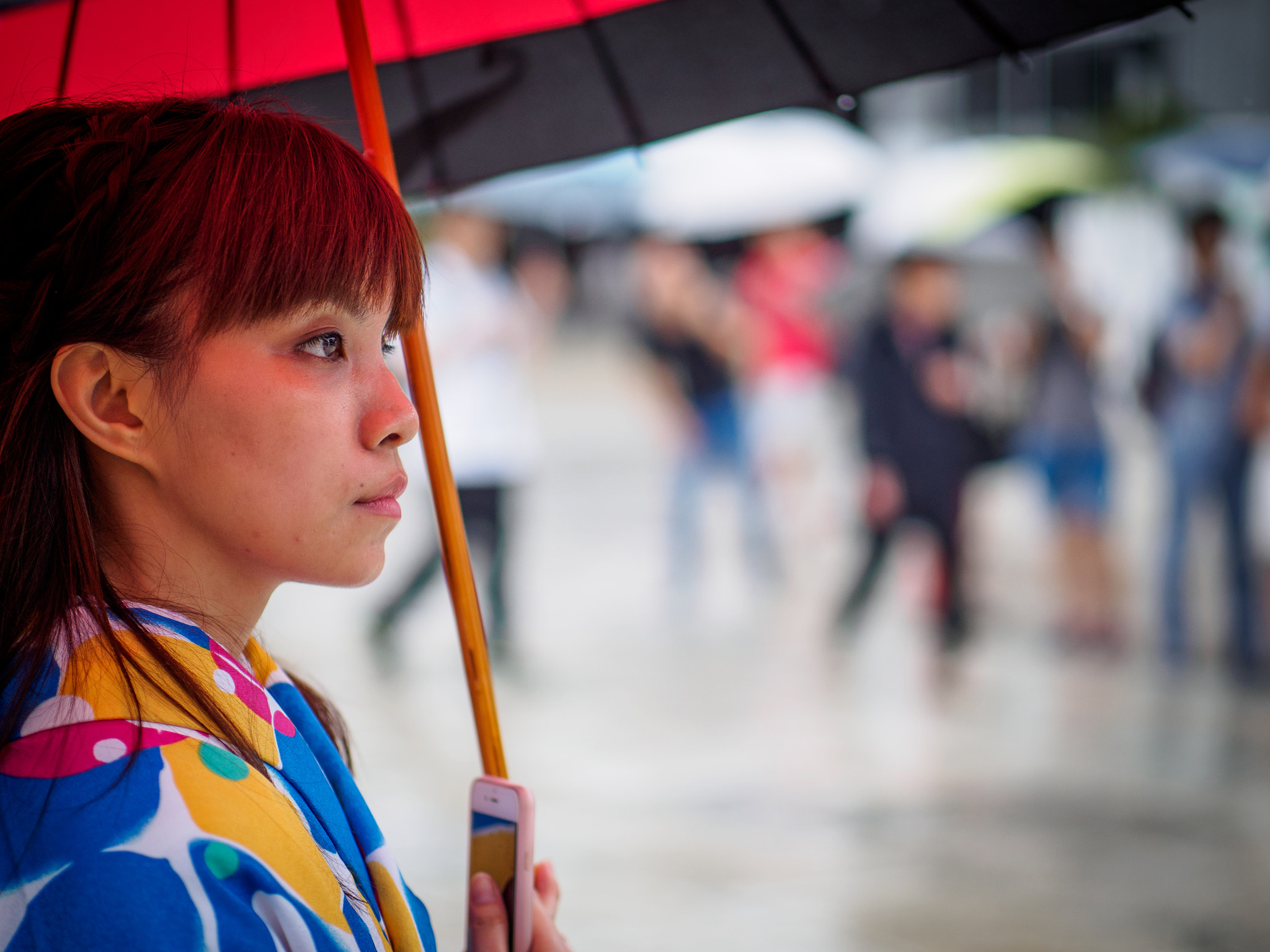 Panasonic Leica DG Nocticron 42.5mm F1.2 ASPH OIS sample photo. Olympus digital camera photography