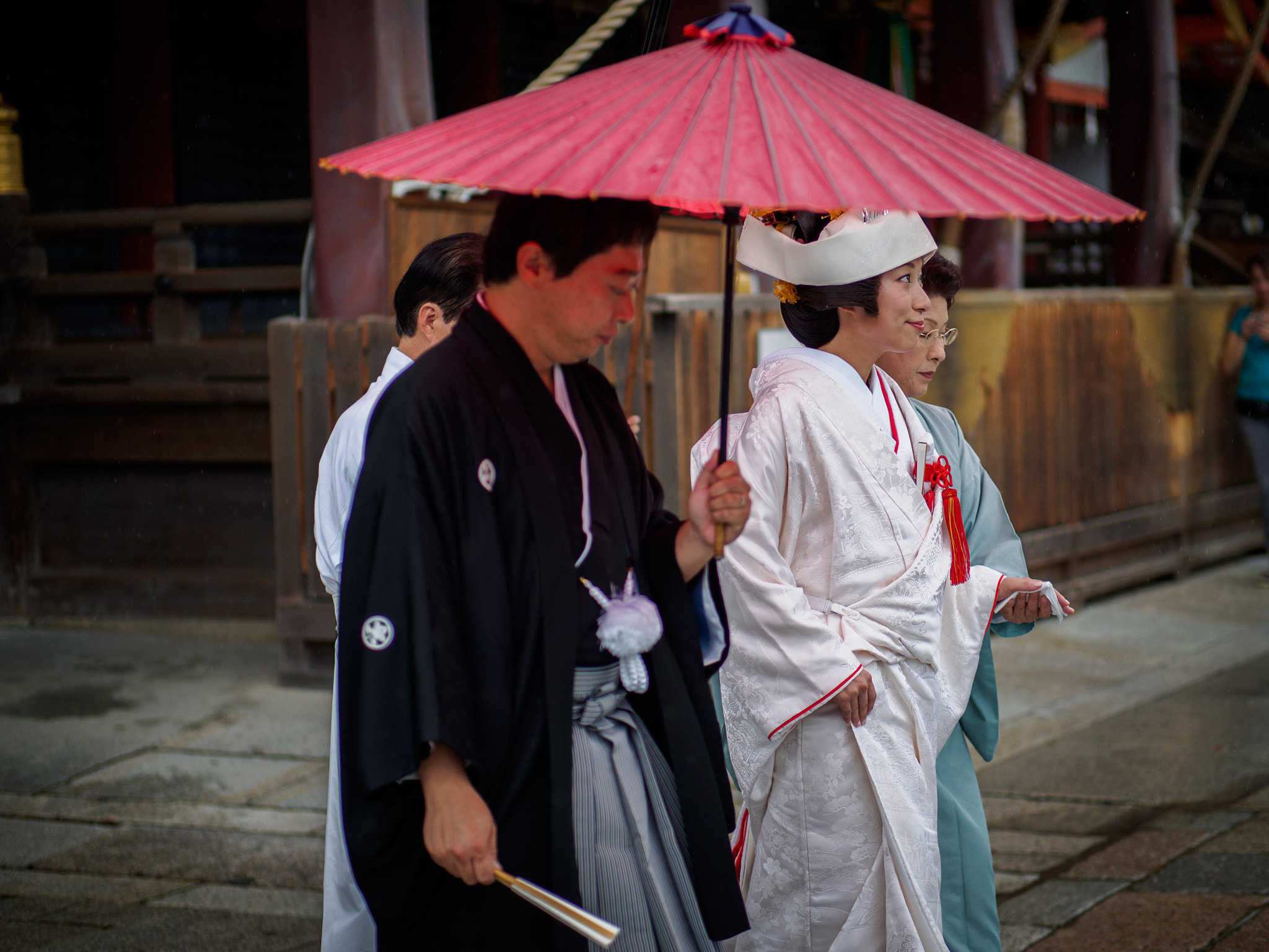 Panasonic Leica DG Nocticron 42.5mm F1.2 ASPH OIS sample photo. Olympus digital camera photography
