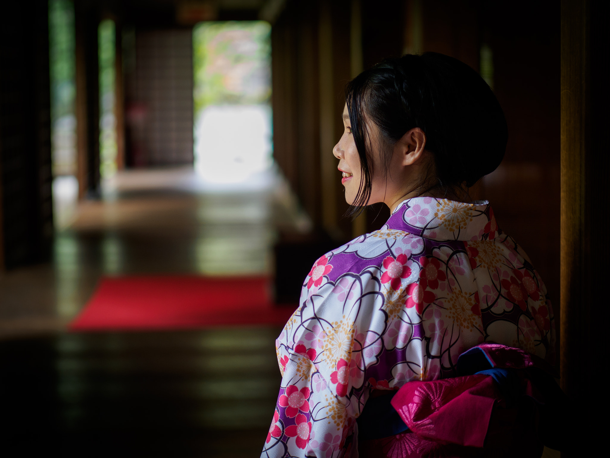 Panasonic Leica DG Nocticron 42.5mm F1.2 ASPH OIS sample photo. Olympus digital camera photography