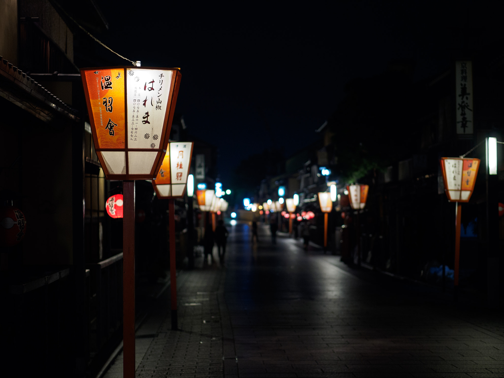 Panasonic Leica DG Nocticron 42.5mm F1.2 ASPH OIS sample photo. Olympus digital camera photography