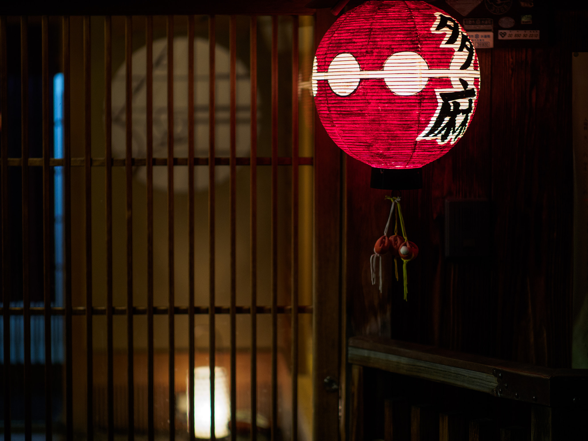 Panasonic Leica DG Nocticron 42.5mm F1.2 ASPH OIS sample photo. Olympus digital camera photography