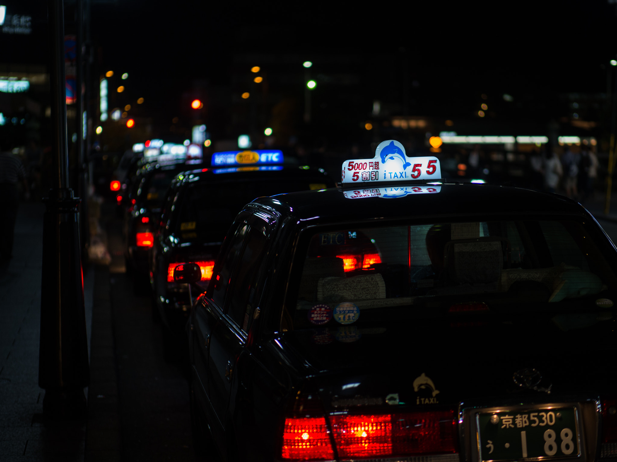 Panasonic Leica DG Nocticron 42.5mm F1.2 ASPH OIS sample photo. Olympus digital camera photography