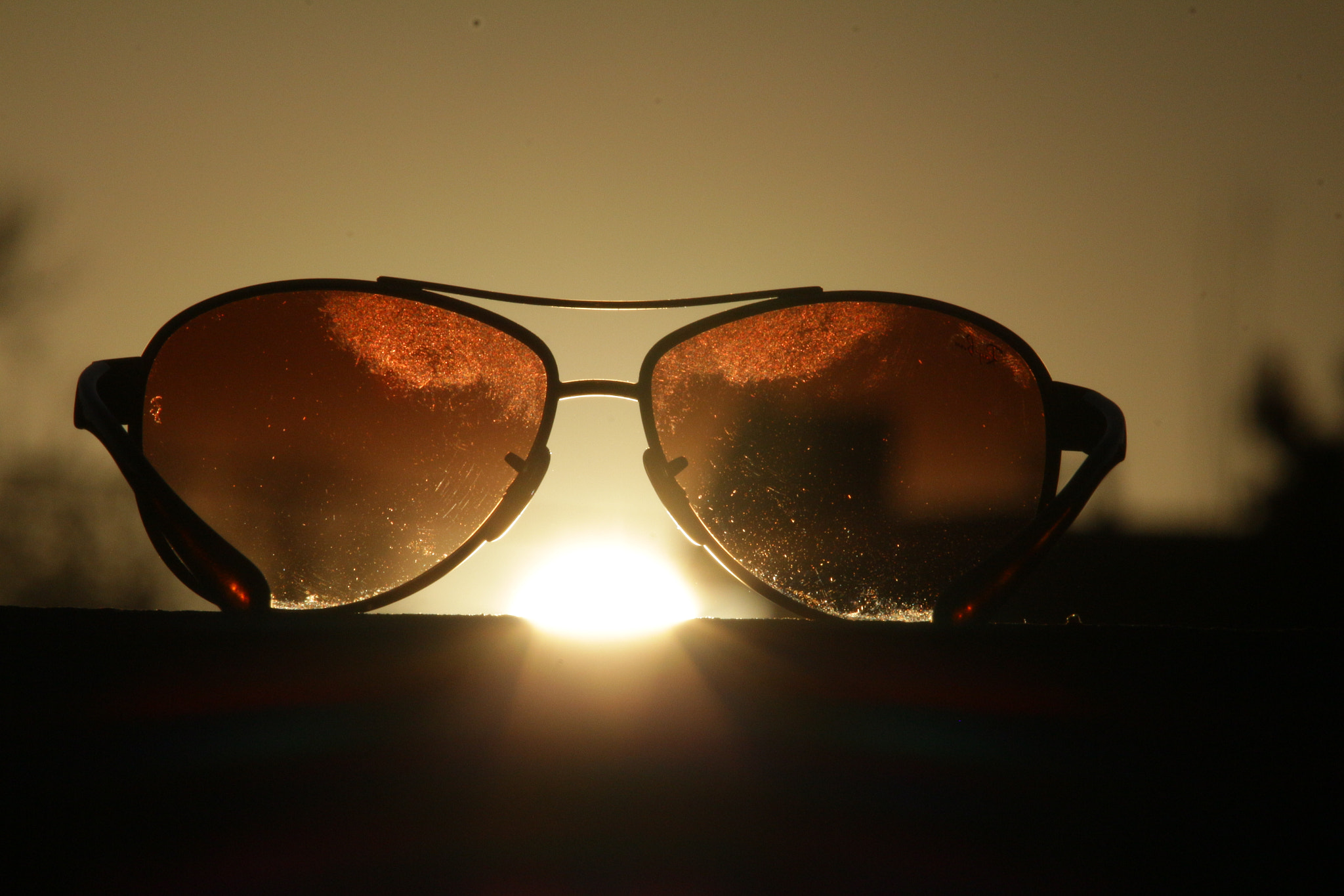 Canon EOS M sample photo