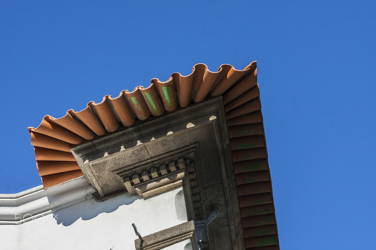 Canon EOS 40D sample photo. Beautiful day photography