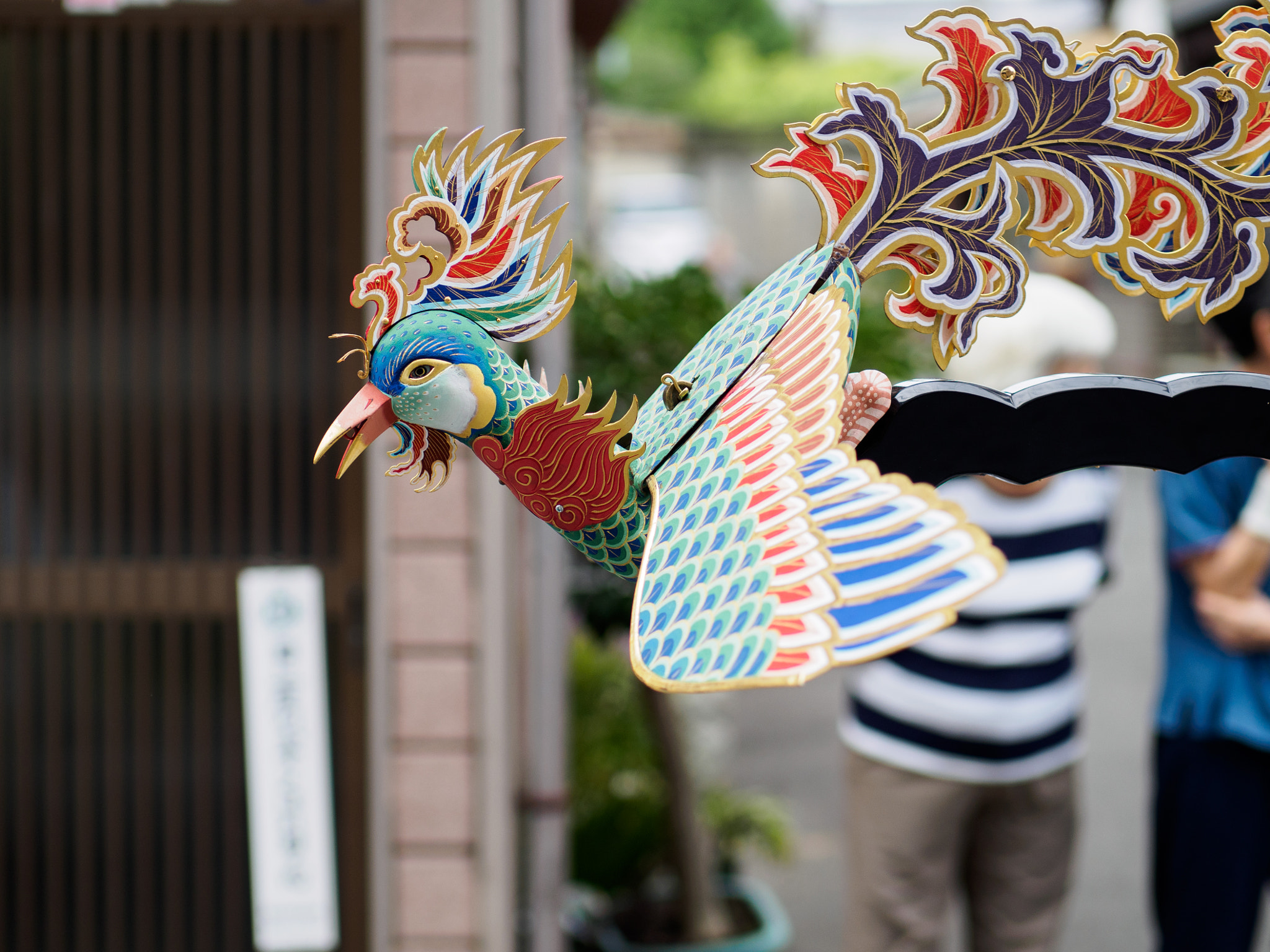 Panasonic Leica DG Nocticron 42.5mm F1.2 ASPH OIS sample photo. Olympus digital camera photography