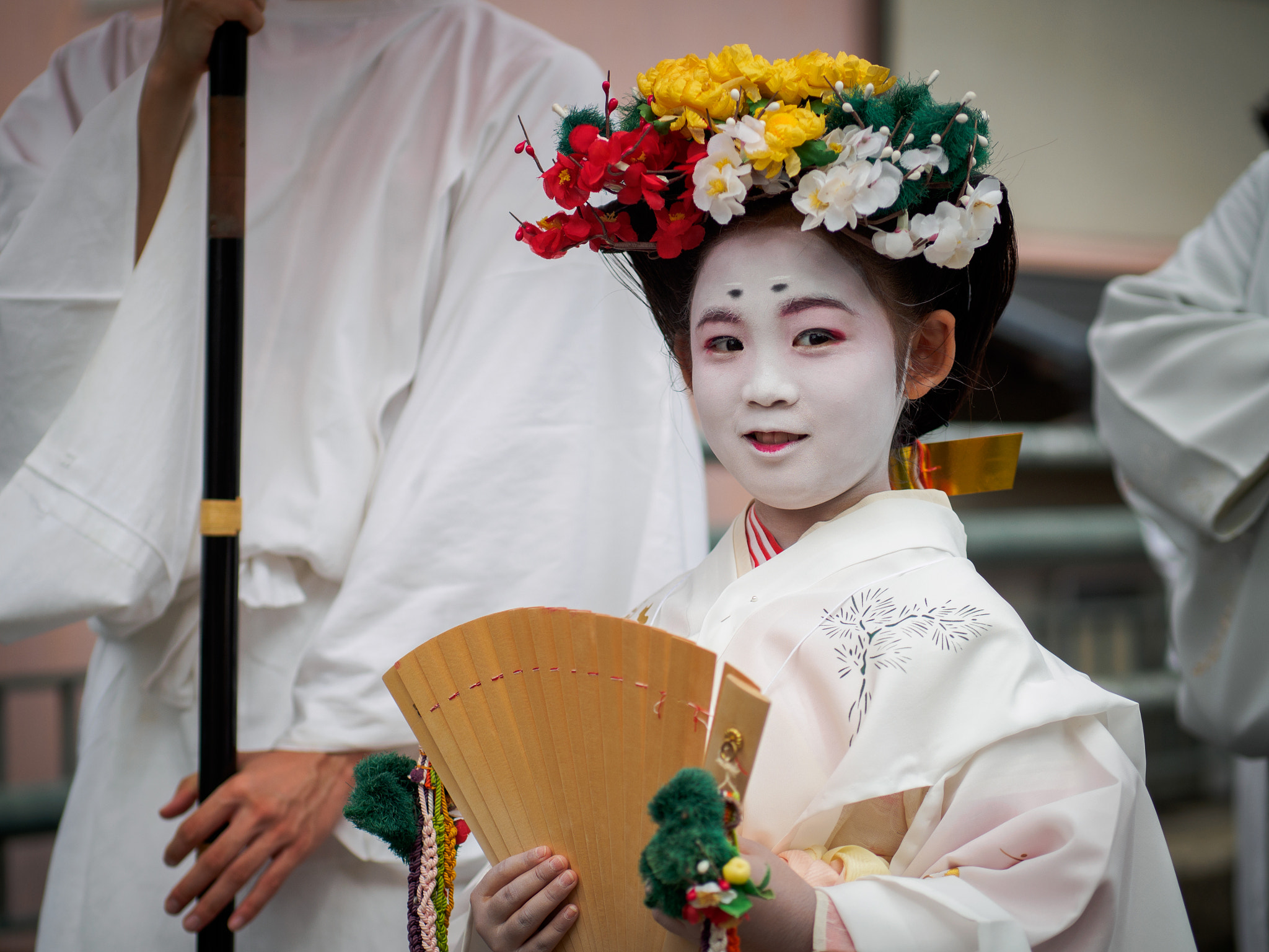 Panasonic Leica DG Nocticron 42.5mm F1.2 ASPH OIS sample photo. Olympus digital camera photography