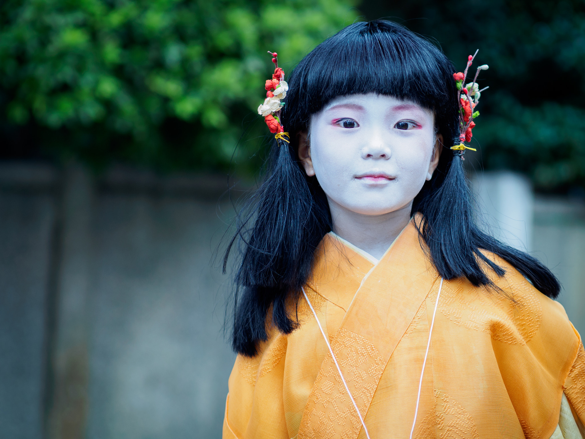 Panasonic Leica DG Nocticron 42.5mm F1.2 ASPH OIS sample photo. Olympus digital camera photography