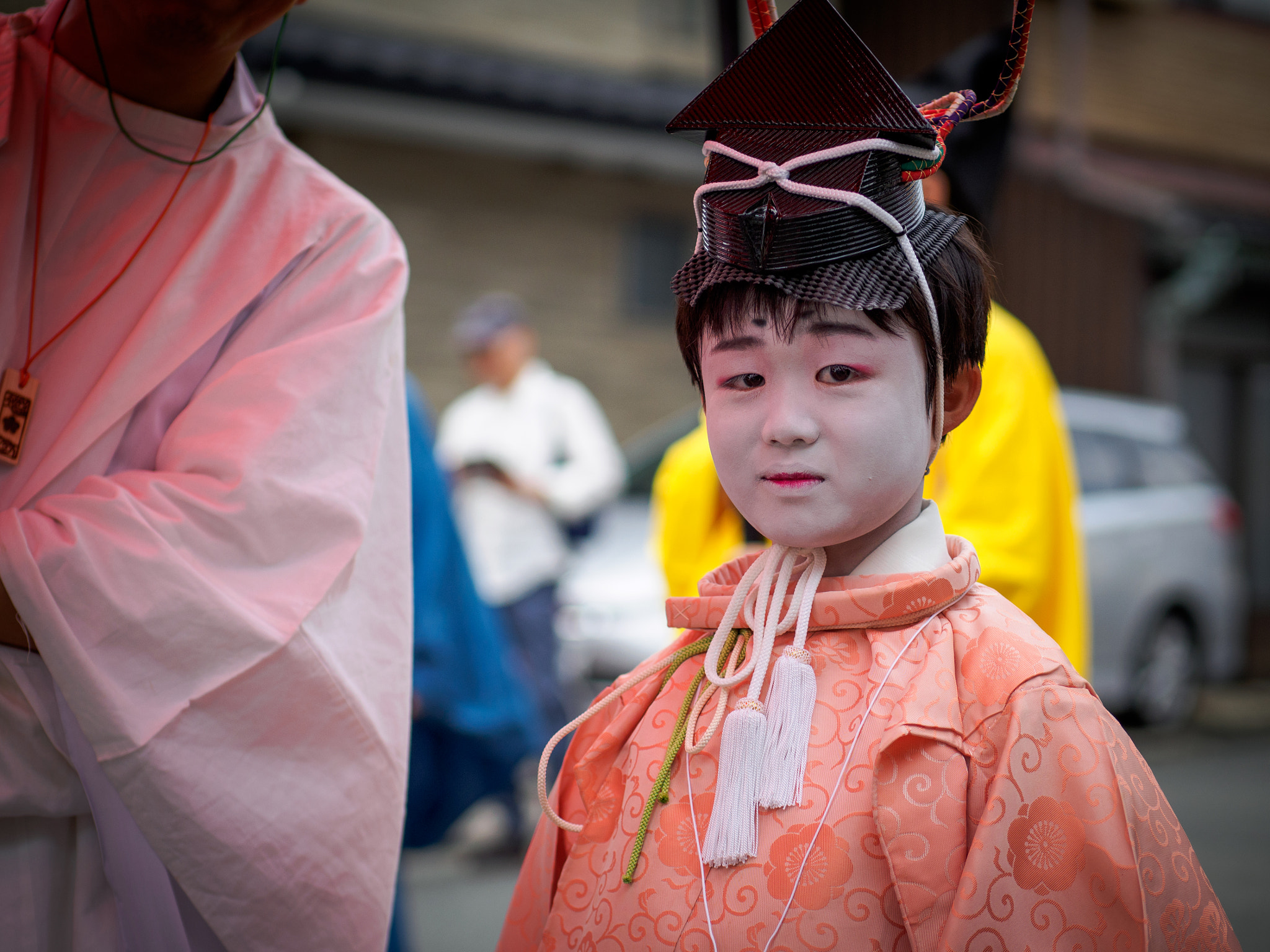 Panasonic Leica DG Nocticron 42.5mm F1.2 ASPH OIS sample photo. Olympus digital camera photography