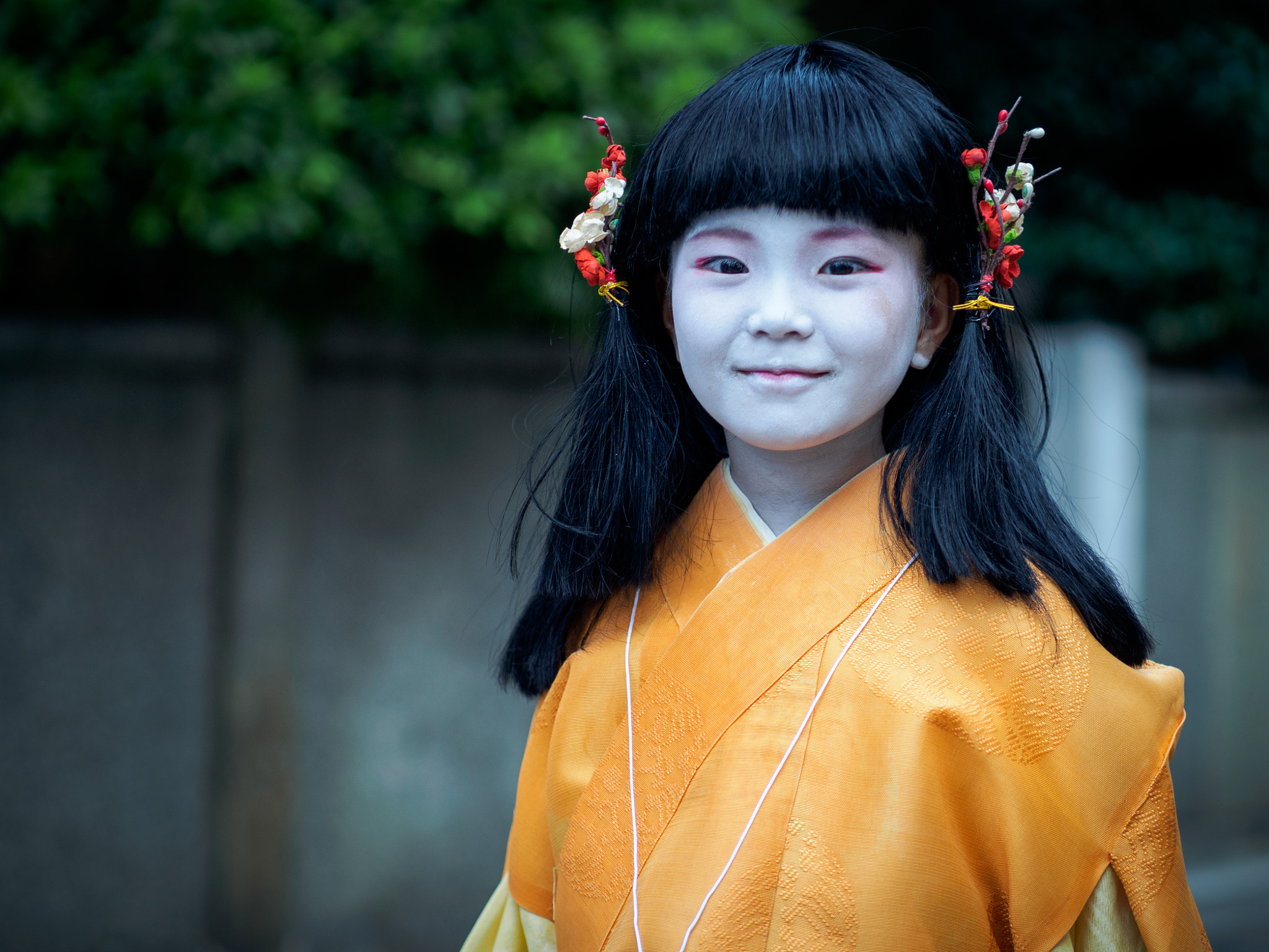 Panasonic Leica DG Nocticron 42.5mm F1.2 ASPH OIS sample photo. Olympus digital camera photography