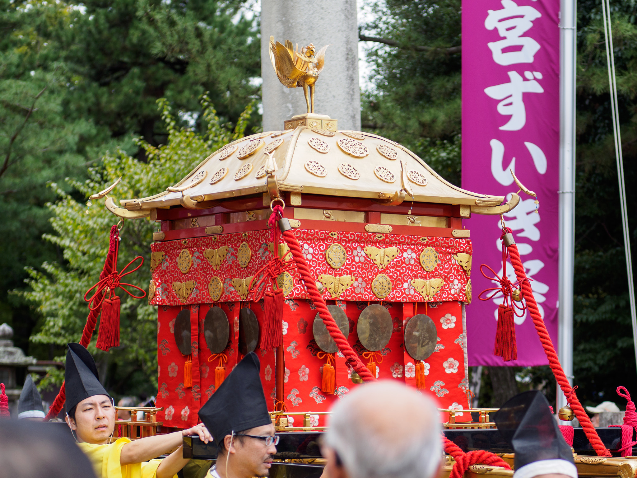 Panasonic Leica DG Nocticron 42.5mm F1.2 ASPH OIS sample photo. Olympus digital camera photography