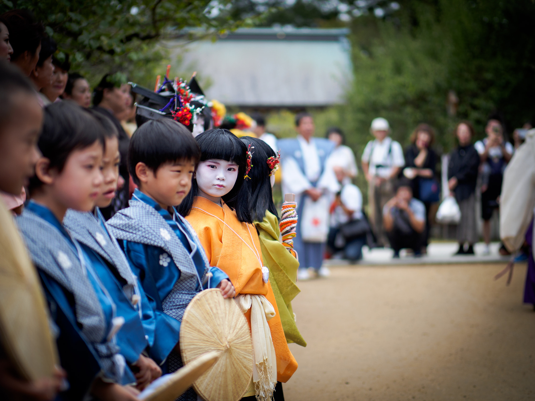 Panasonic Leica DG Nocticron 42.5mm F1.2 ASPH OIS sample photo. Olympus digital camera photography