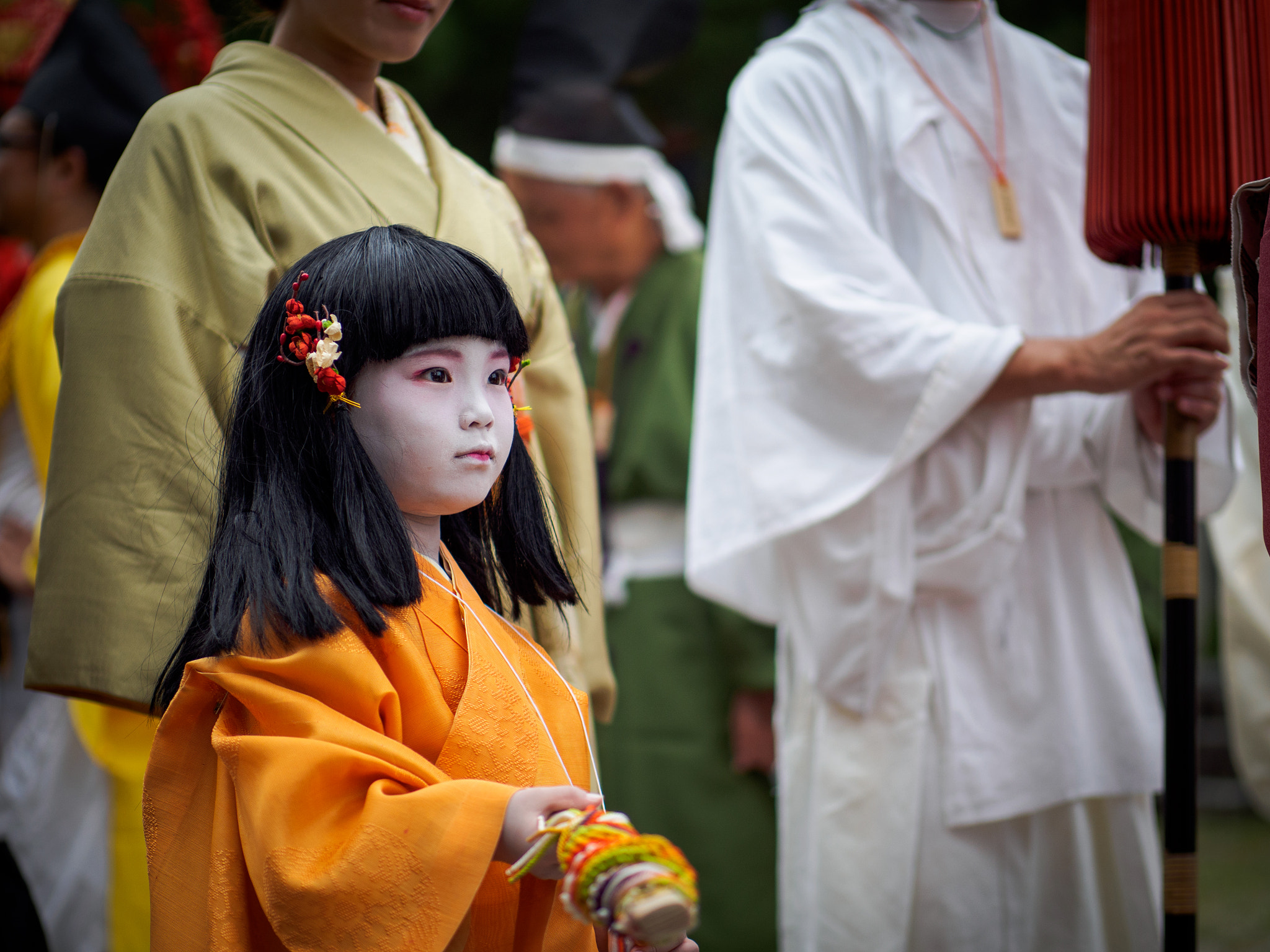 Panasonic Leica DG Nocticron 42.5mm F1.2 ASPH OIS sample photo. Olympus digital camera photography