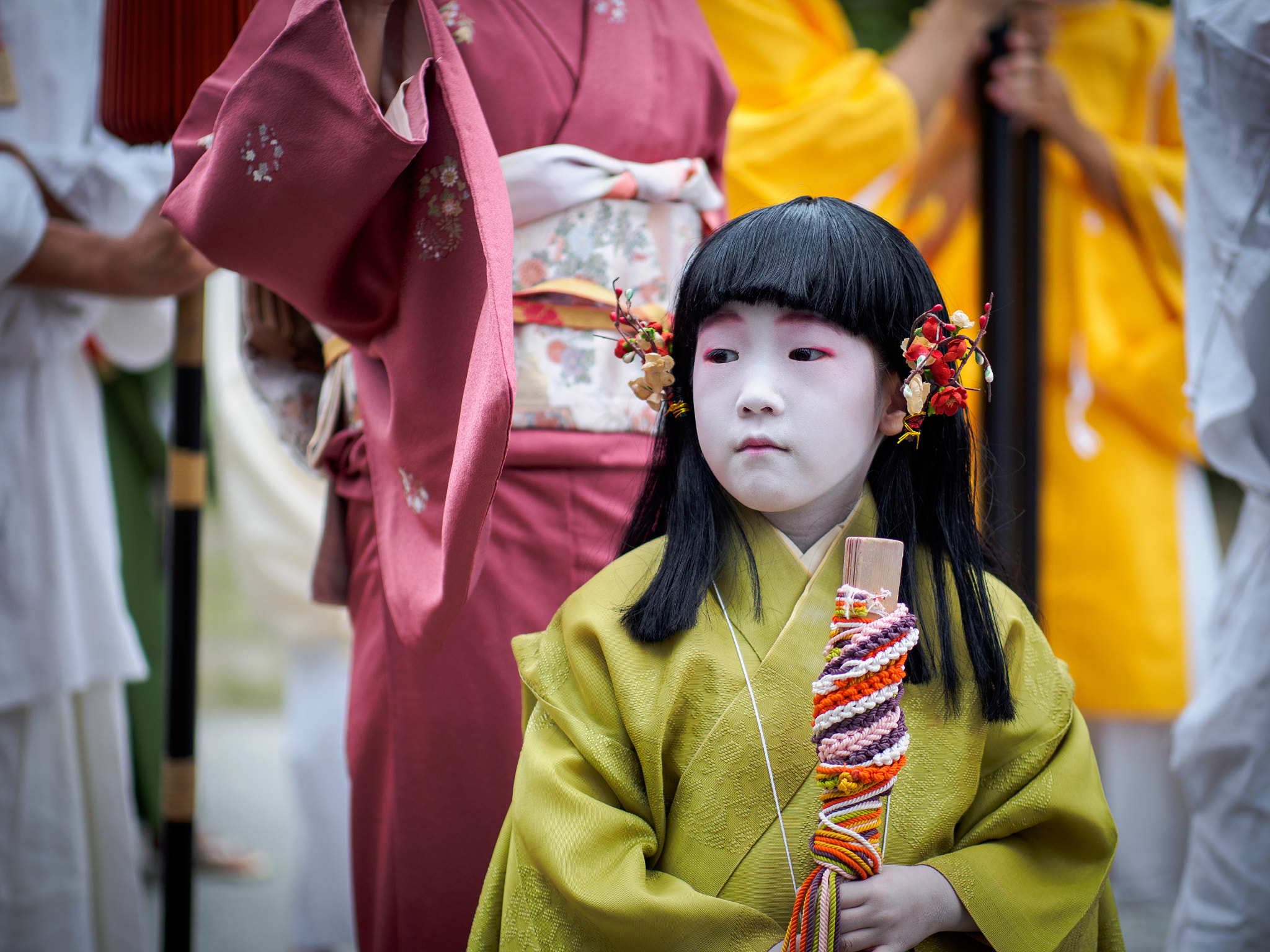 Panasonic Leica DG Nocticron 42.5mm F1.2 ASPH OIS sample photo. Olympus digital camera photography