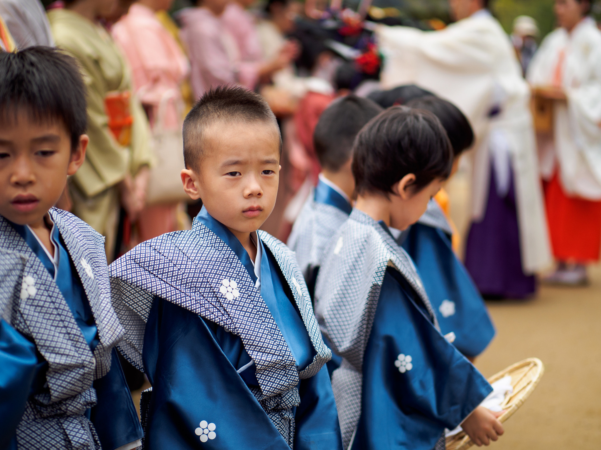 Panasonic Leica DG Nocticron 42.5mm F1.2 ASPH OIS sample photo. Olympus digital camera photography