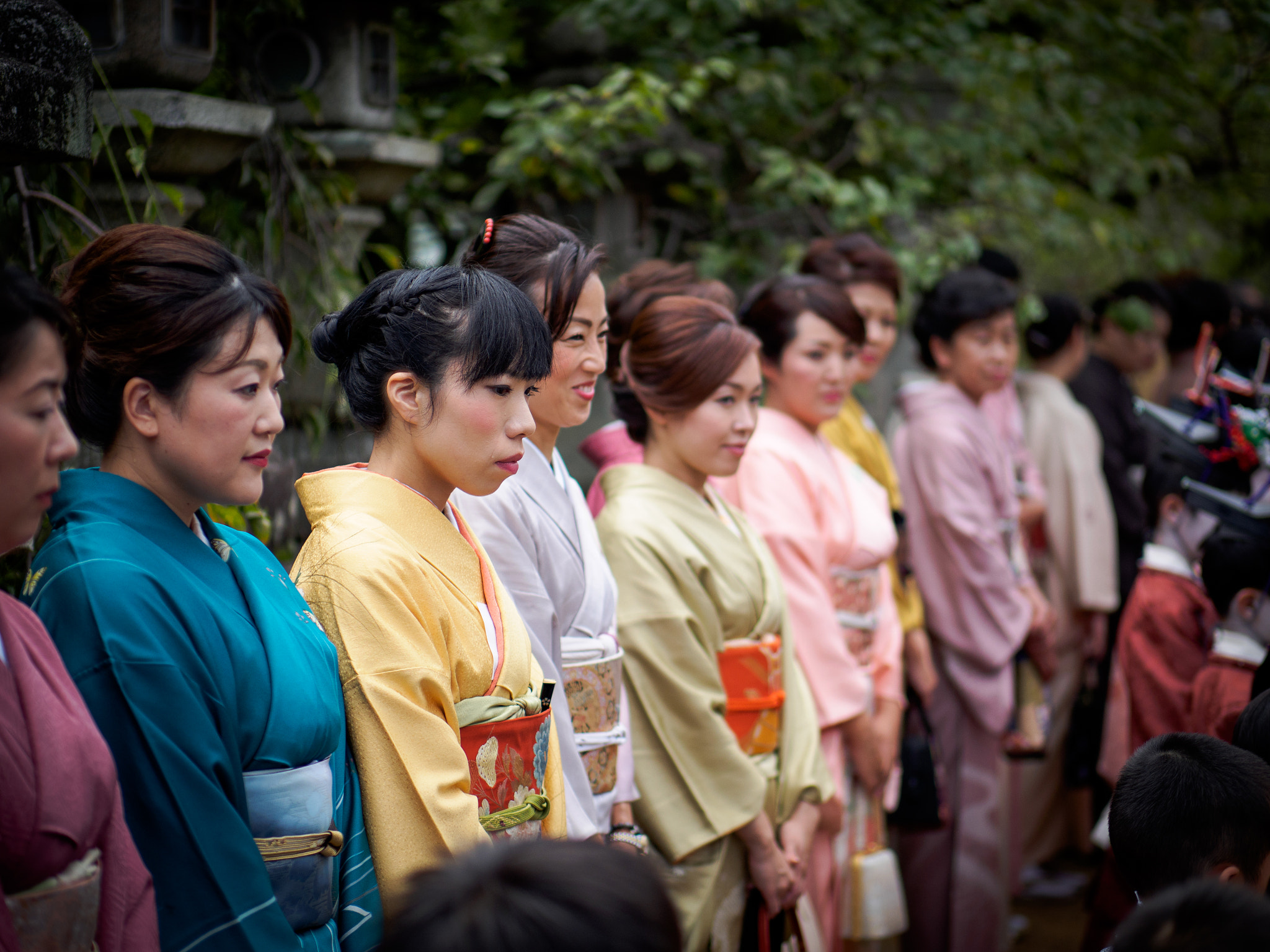 Panasonic Leica DG Nocticron 42.5mm F1.2 ASPH OIS sample photo. Olympus digital camera photography