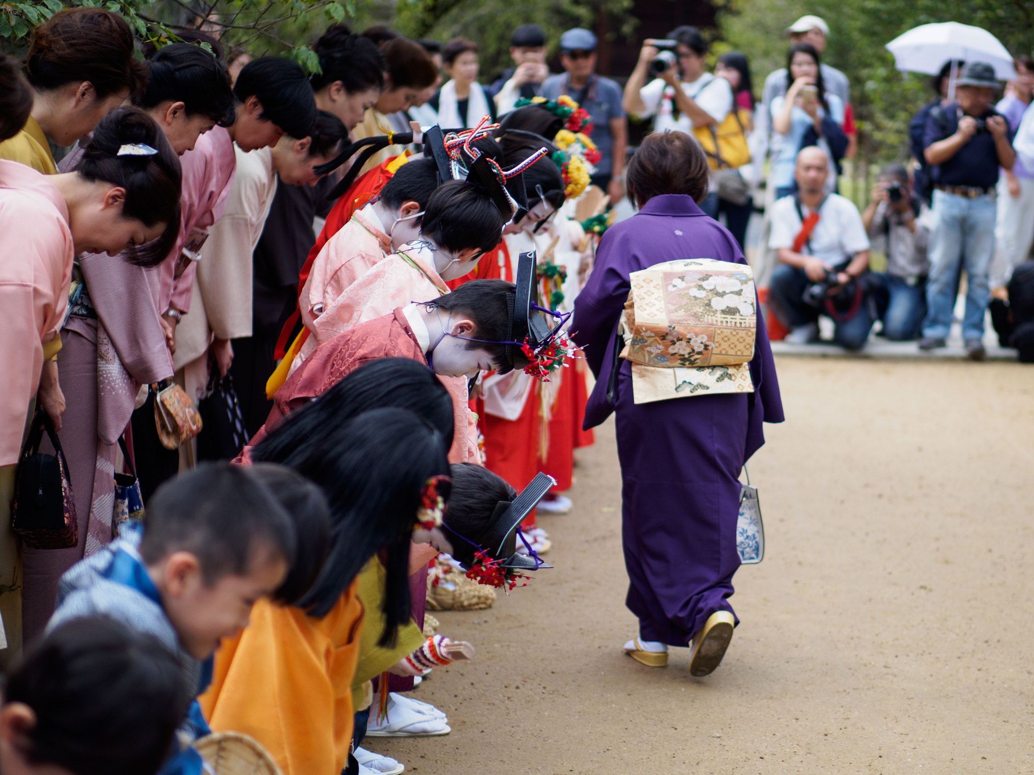 Panasonic Leica DG Nocticron 42.5mm F1.2 ASPH OIS sample photo. Olympus digital camera photography