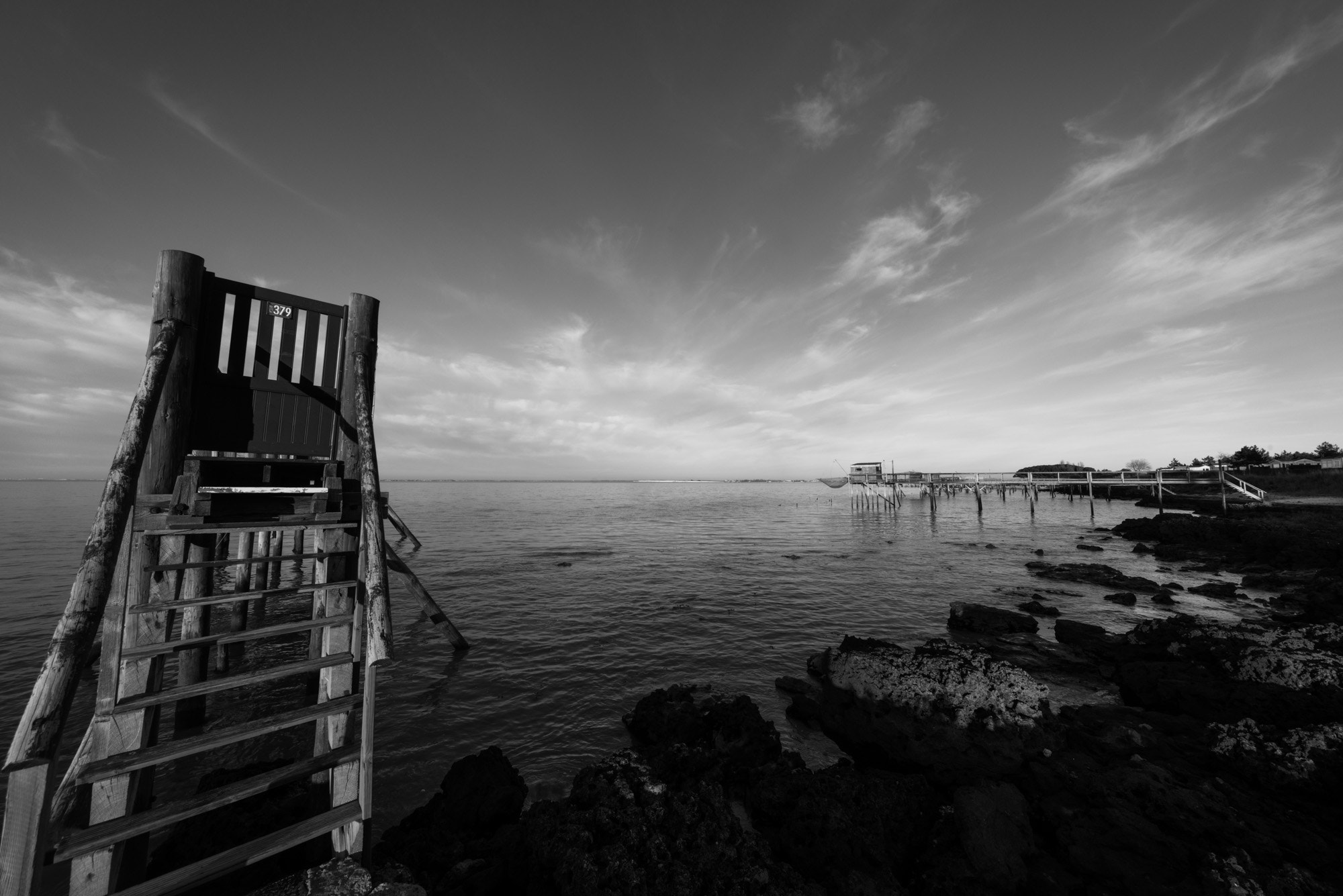 Sigma 12-24mm F4.5-5.6 EX DG Aspherical HSM sample photo