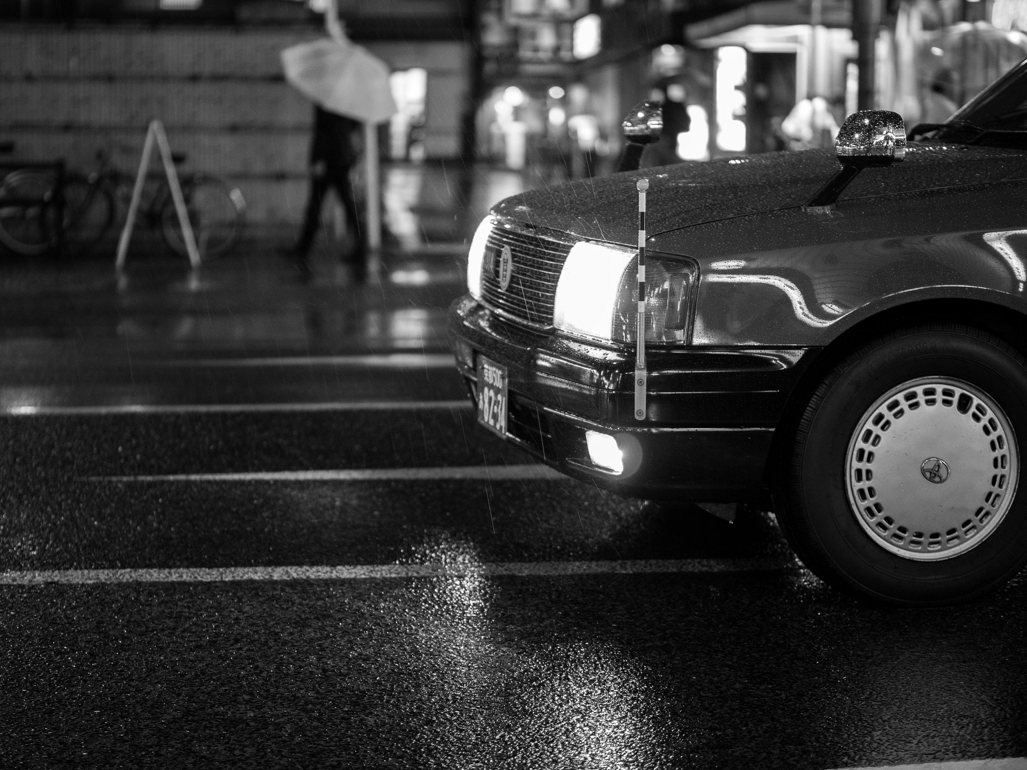 Panasonic Leica DG Nocticron 42.5mm F1.2 ASPH OIS sample photo. Olympus digital camera photography
