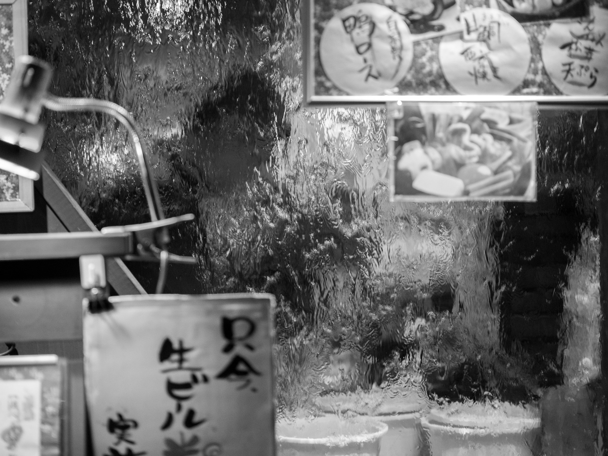 Panasonic Leica DG Nocticron 42.5mm F1.2 ASPH OIS sample photo. Olympus digital camera photography
