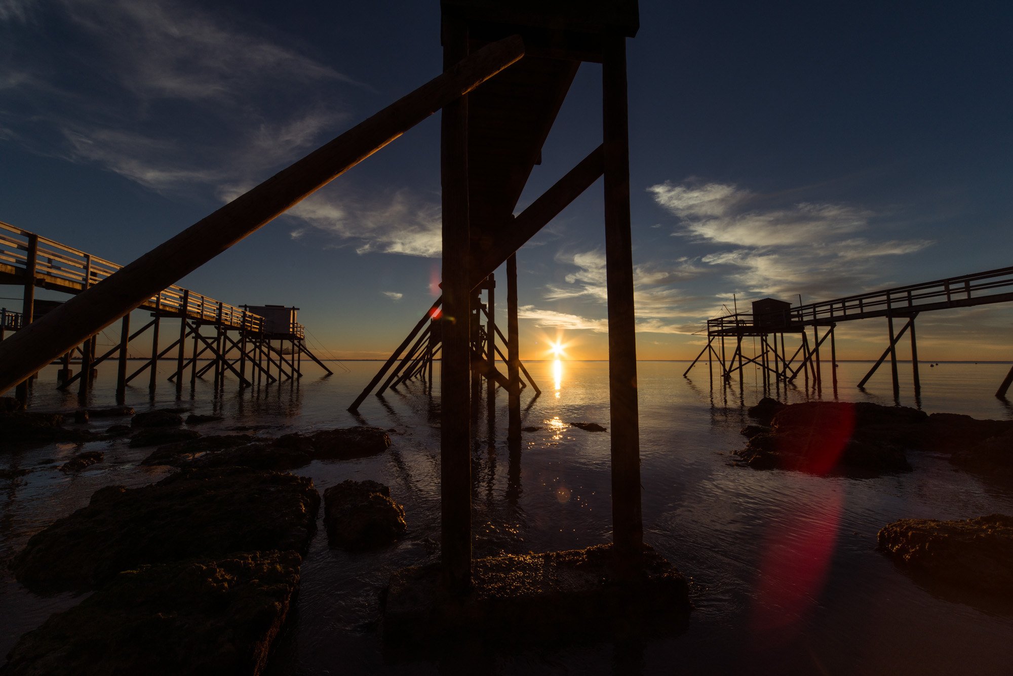 Sigma 12-24mm F4.5-5.6 EX DG Aspherical HSM sample photo