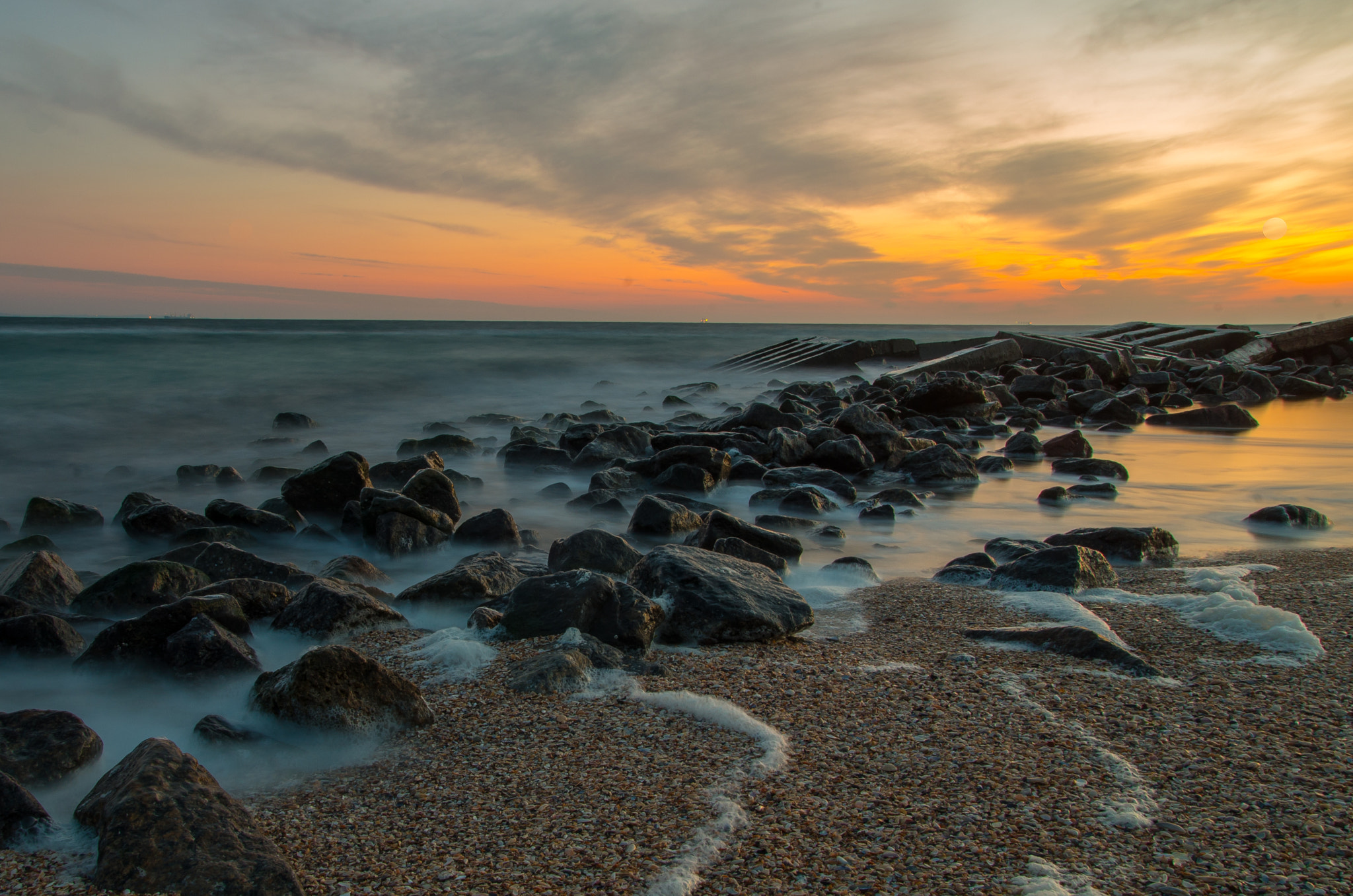 Pentax K-50 sample photo. *** photography