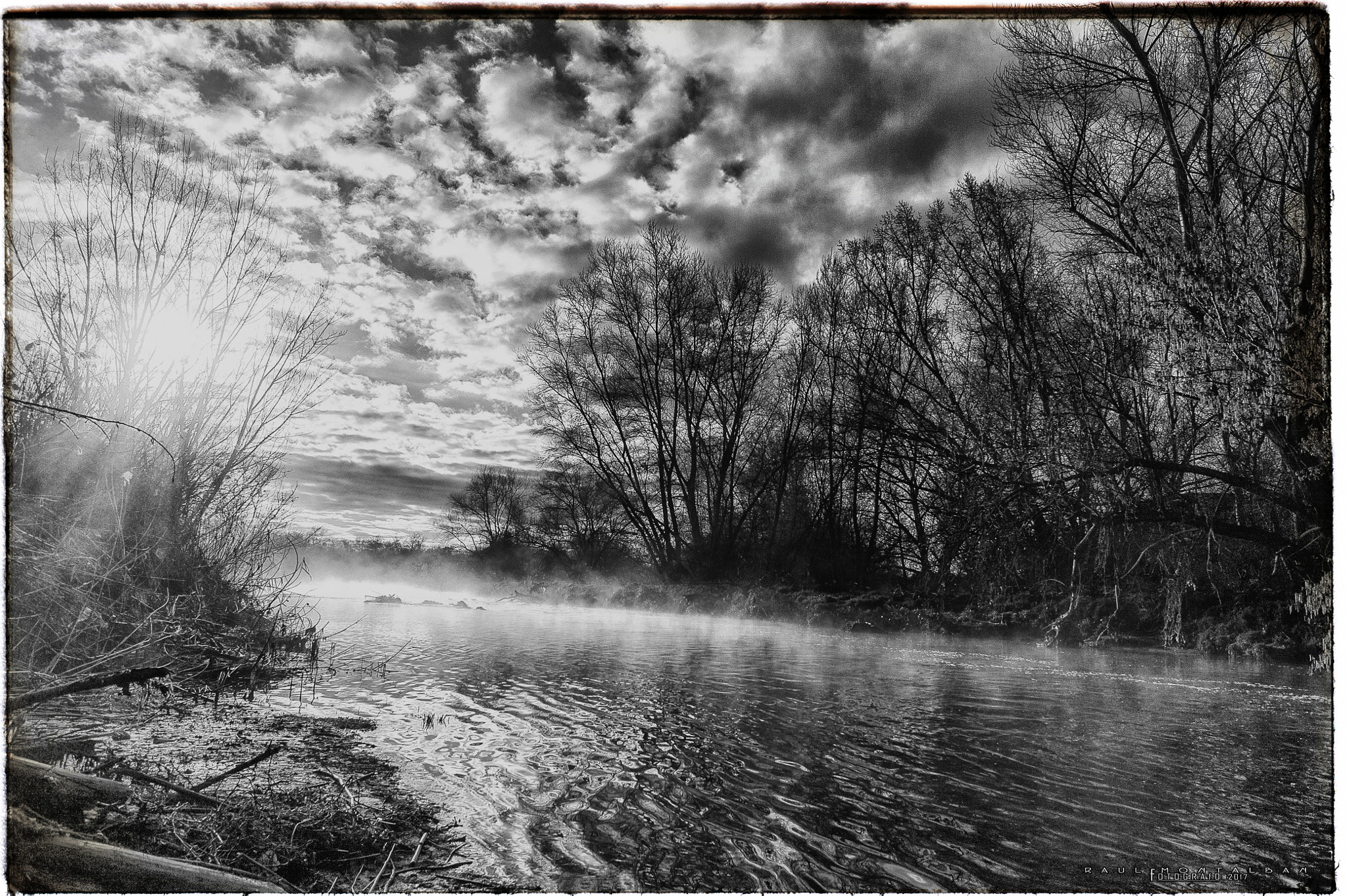 Nikon D700 + Nikon AF Nikkor 24mm F2.8D sample photo. Amanecer photography