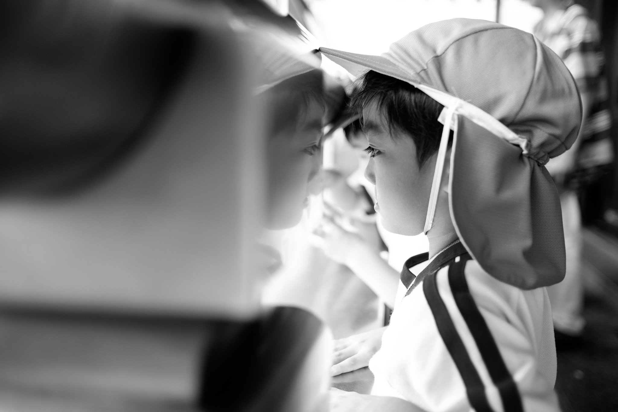 Fujifilm X-T10 + Fujifilm XF 23mm F1.4 R sample photo. Osaka () photography