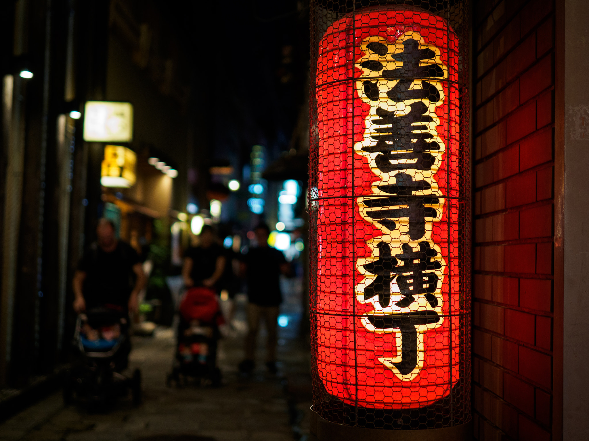 Olympus OM-D E-M10 II + Panasonic Leica DG Summilux 25mm F1.4 II ASPH sample photo. Olympus digital camera photography
