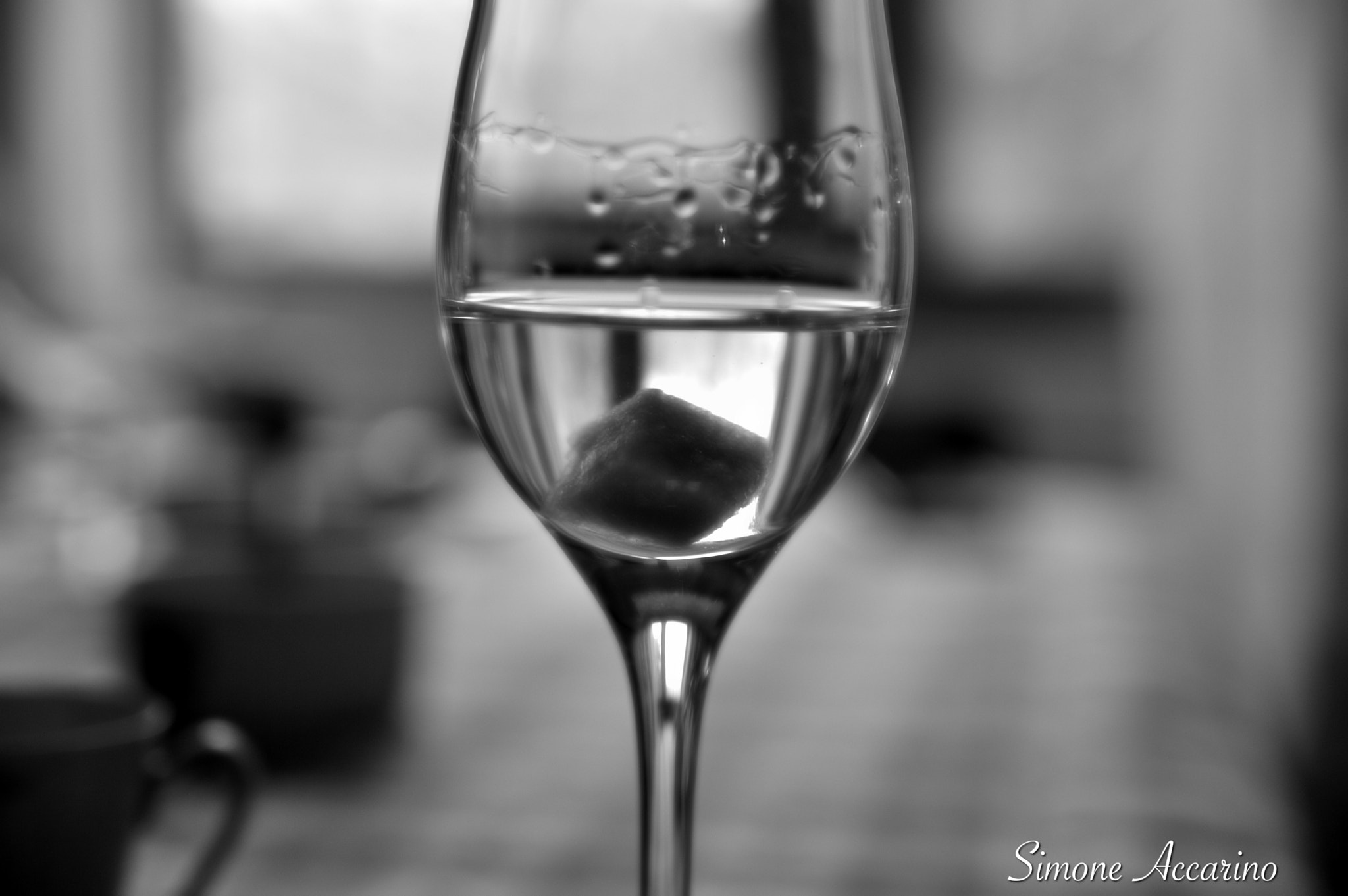 Nikon D3200 sample photo. Sapori dai monti photography