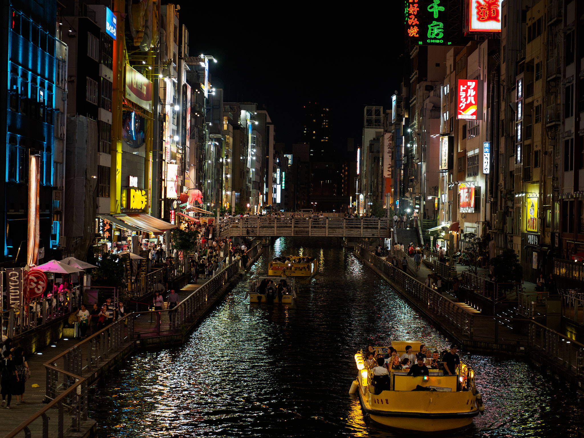 Panasonic Leica DG Nocticron 42.5mm F1.2 ASPH OIS sample photo. Olympus digital camera photography