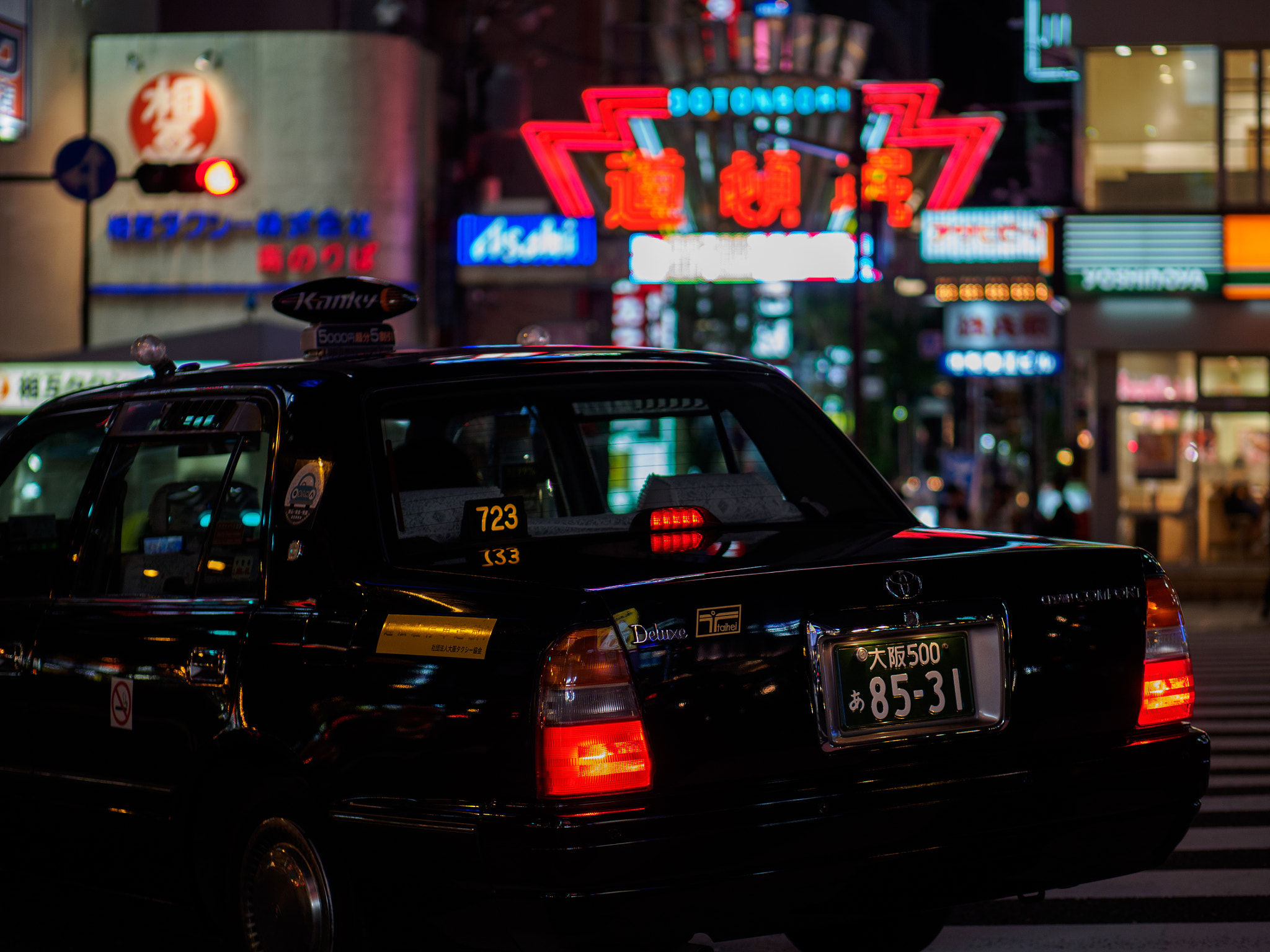 Panasonic Leica DG Nocticron 42.5mm F1.2 ASPH OIS sample photo. Olympus digital camera photography