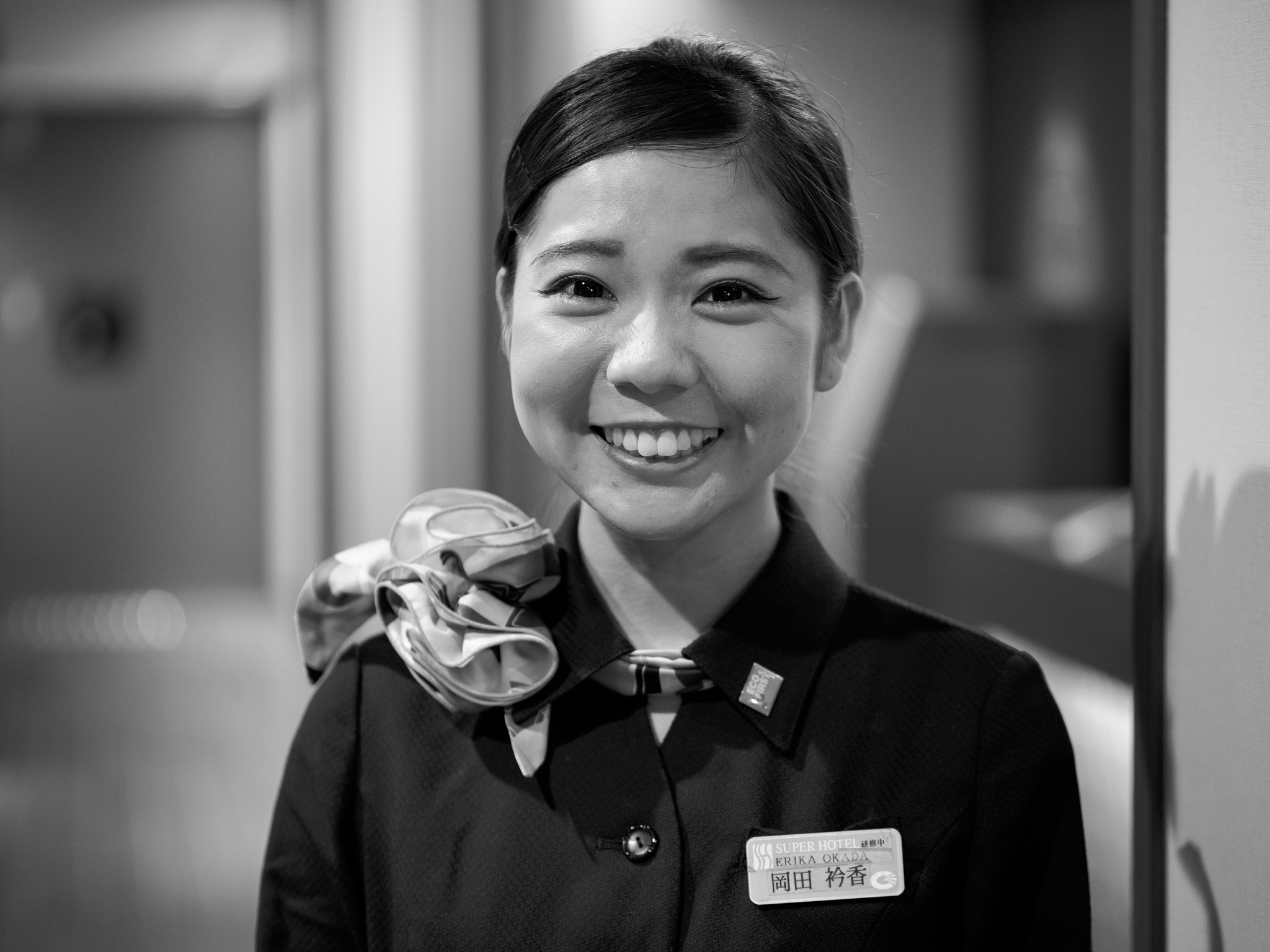 Panasonic Leica DG Nocticron 42.5mm F1.2 ASPH OIS sample photo. Olympus digital camera photography