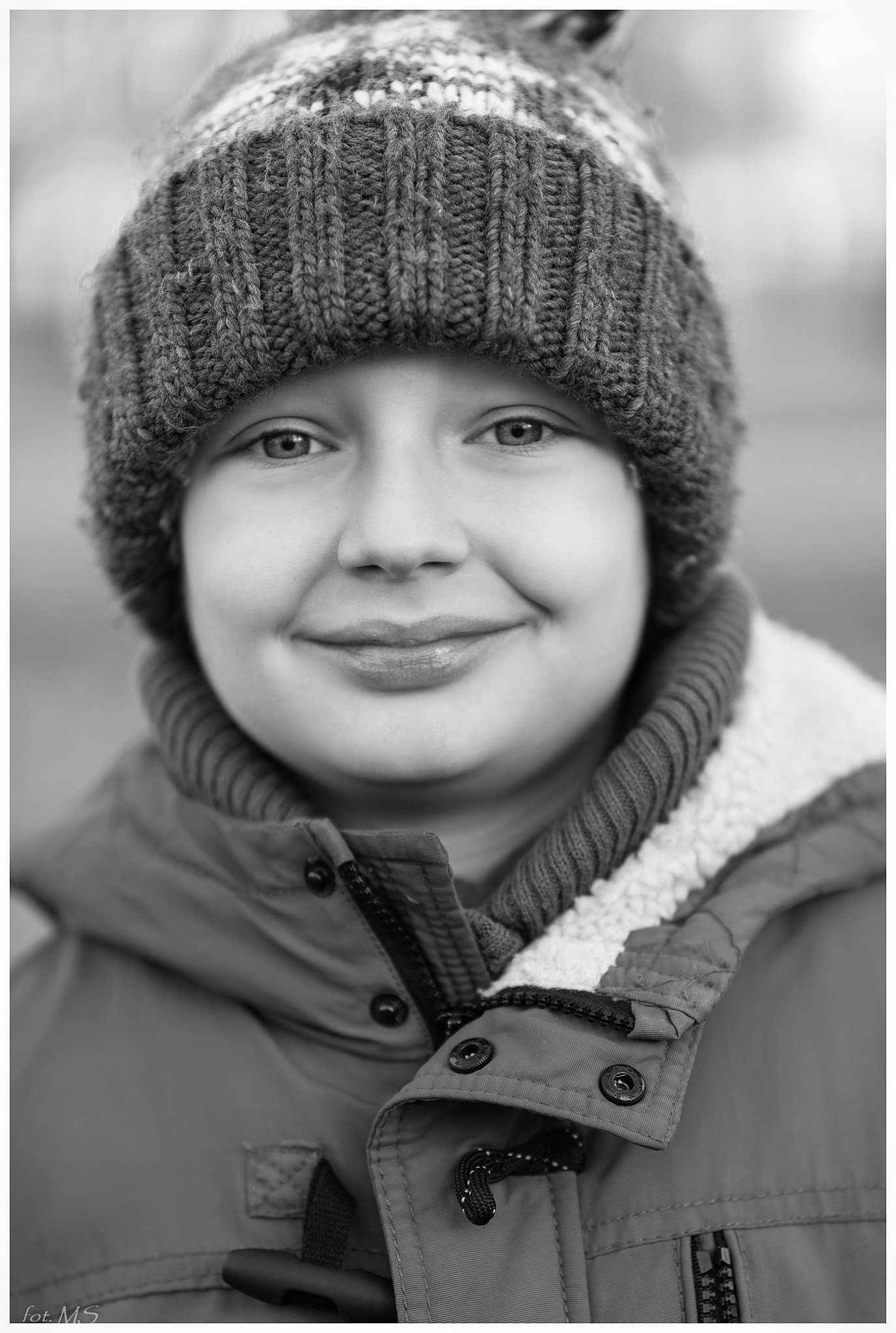 Nikon D750 + Sigma 105mm F2.8 EX DG Macro sample photo. Edit photography