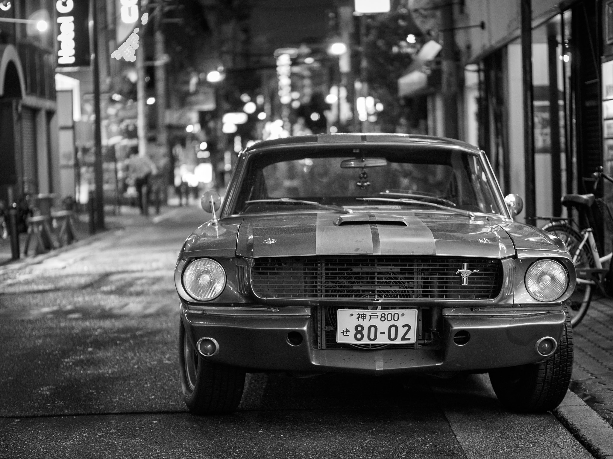 Panasonic Leica DG Nocticron 42.5mm F1.2 ASPH OIS sample photo. Olympus digital camera photography