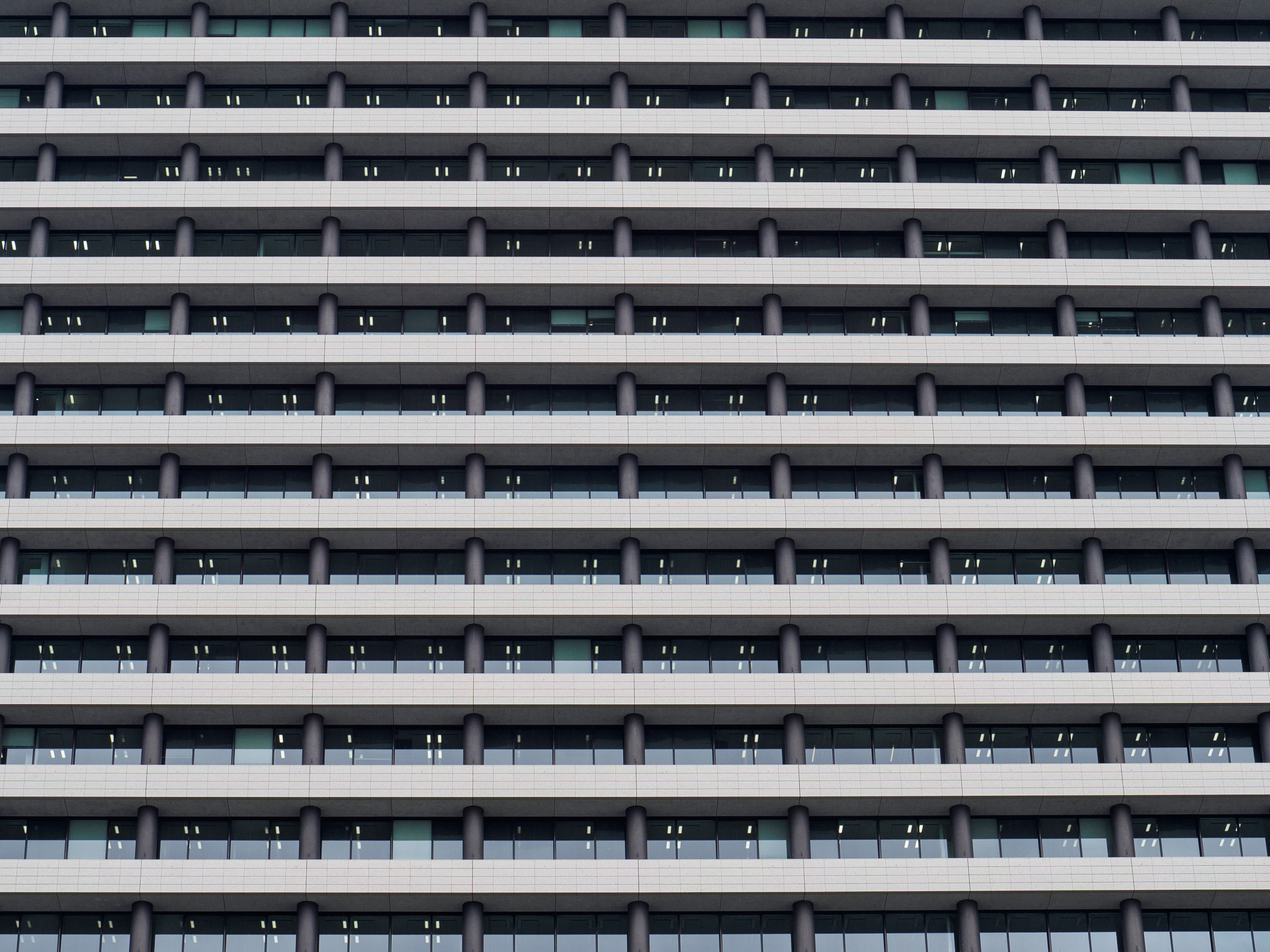 Panasonic Leica DG Nocticron 42.5mm F1.2 ASPH OIS sample photo. Olympus digital camera photography