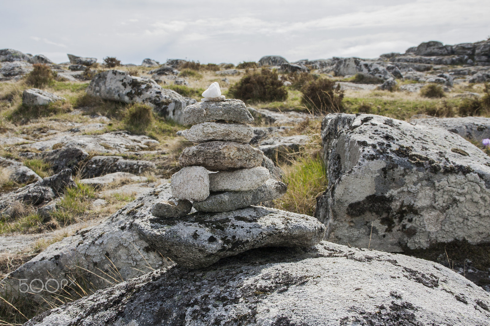 Canon EOS 40D sample photo. Serra da freita photography
