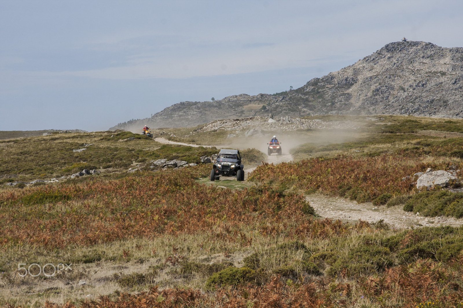Canon EOS 40D sample photo. Serra da freita photography