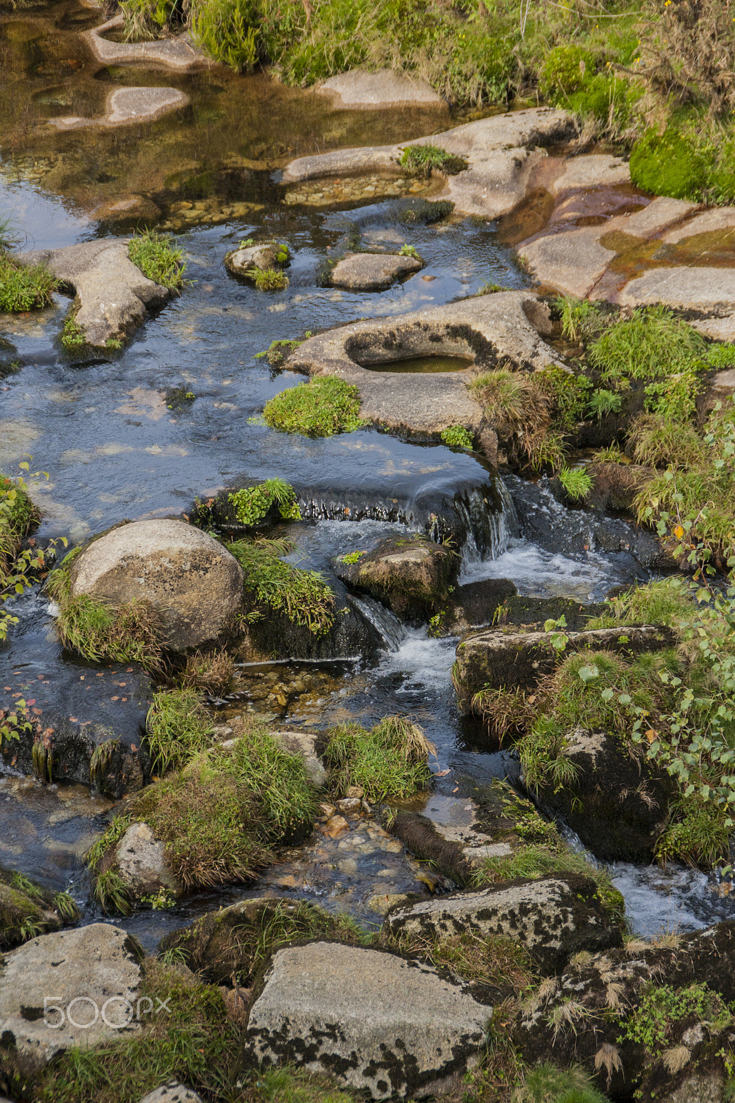 Canon EOS 40D sample photo. Serra da freita photography